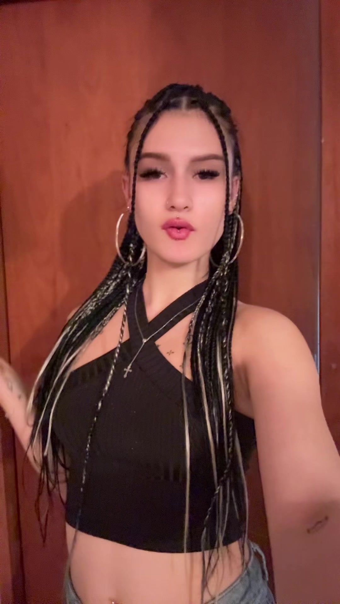 @Ale ale