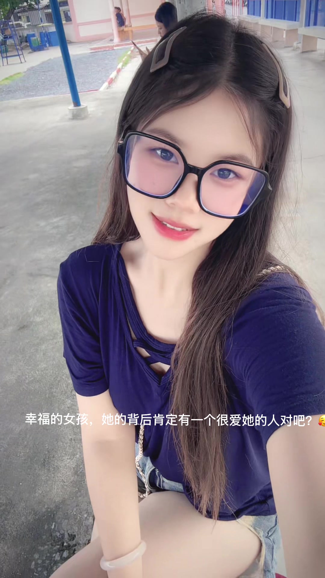 @NoungSeng ❤️