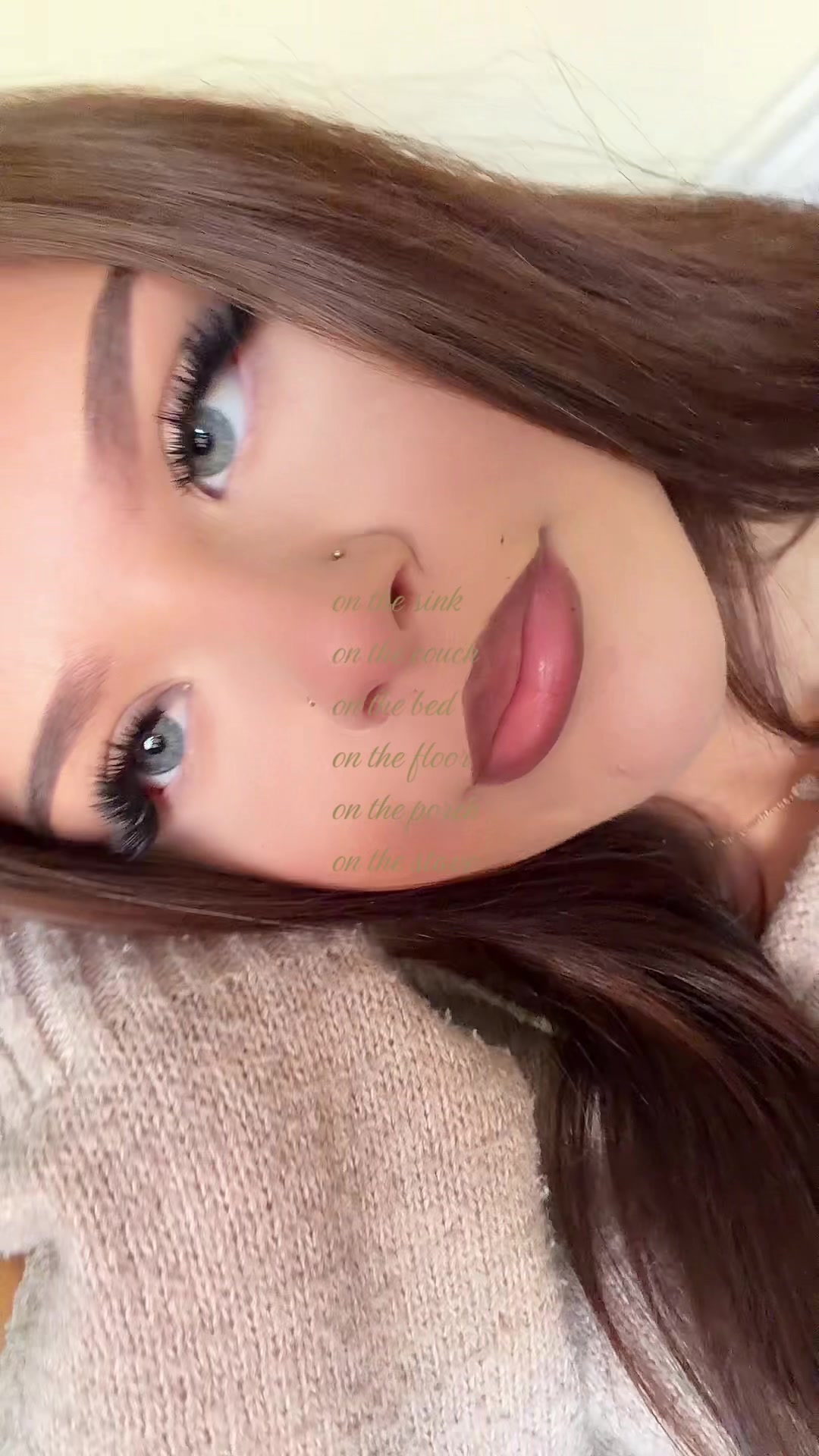 @𝓚ᥫ᭡