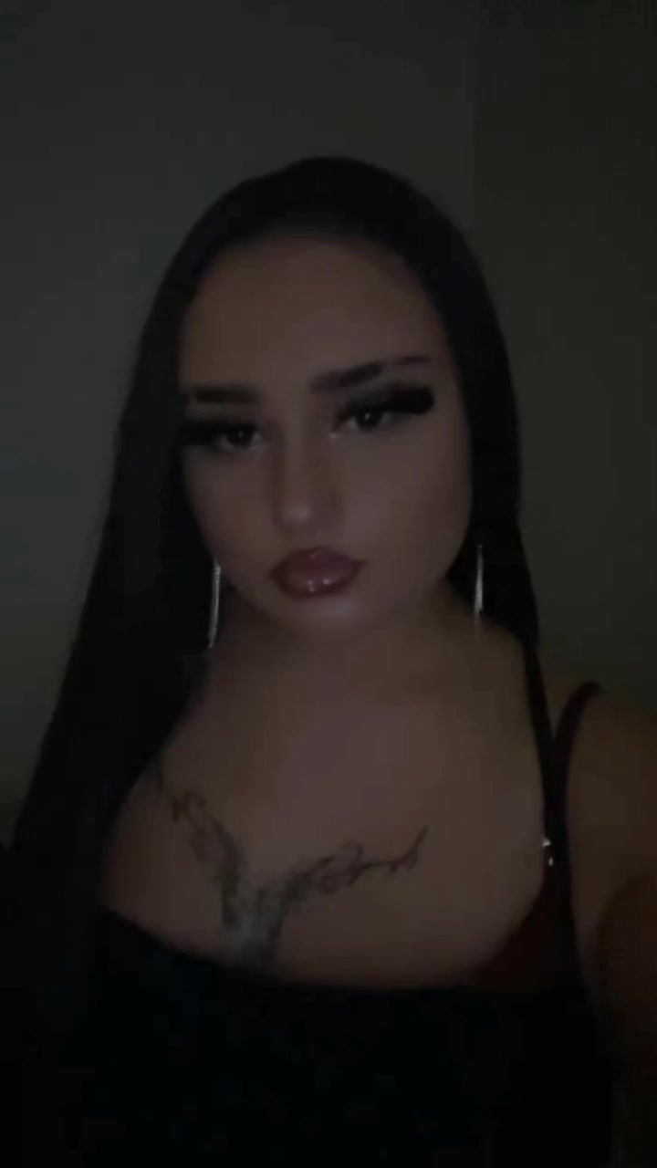 @Bella🤍