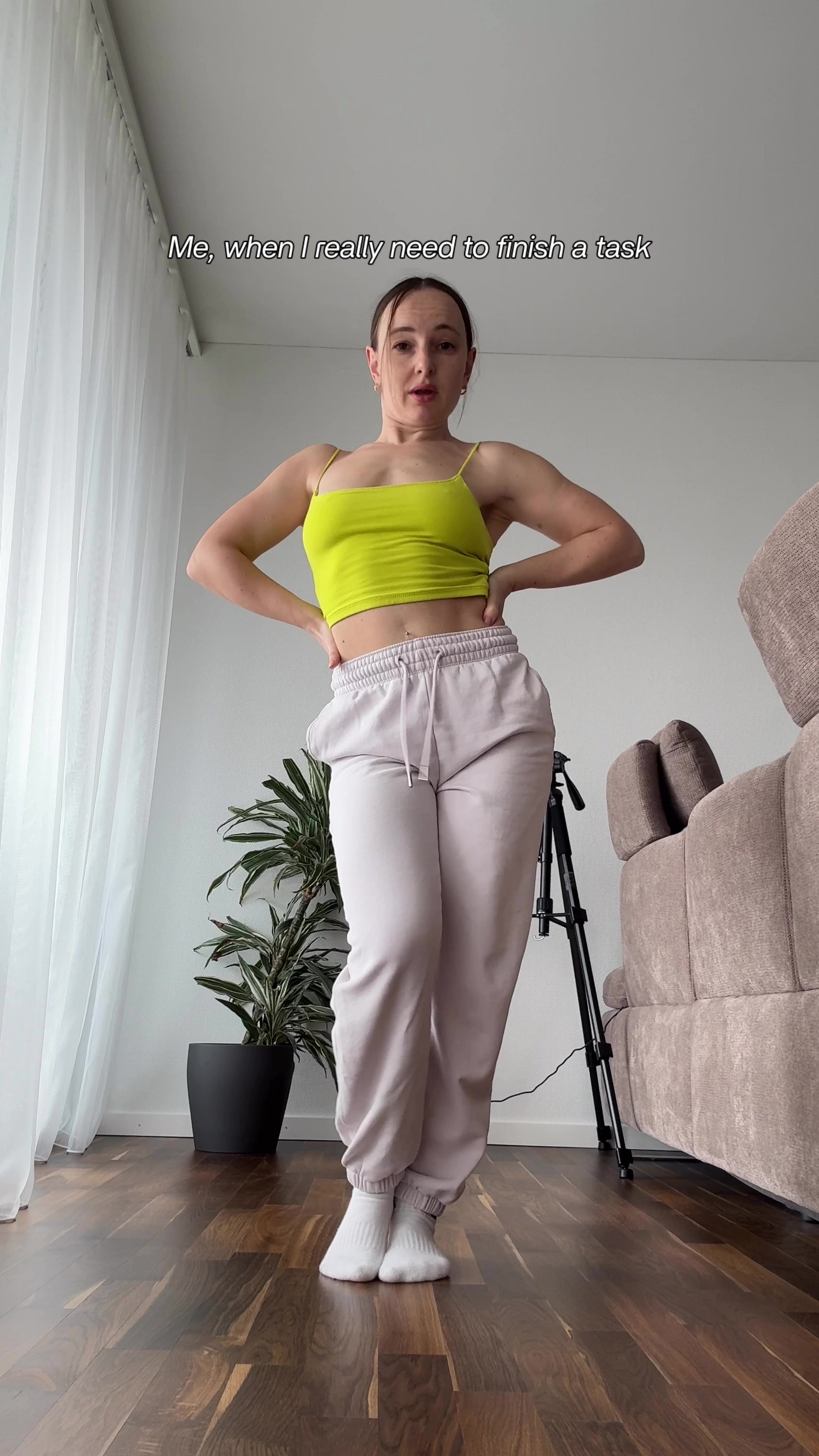 @Kristina Marks
