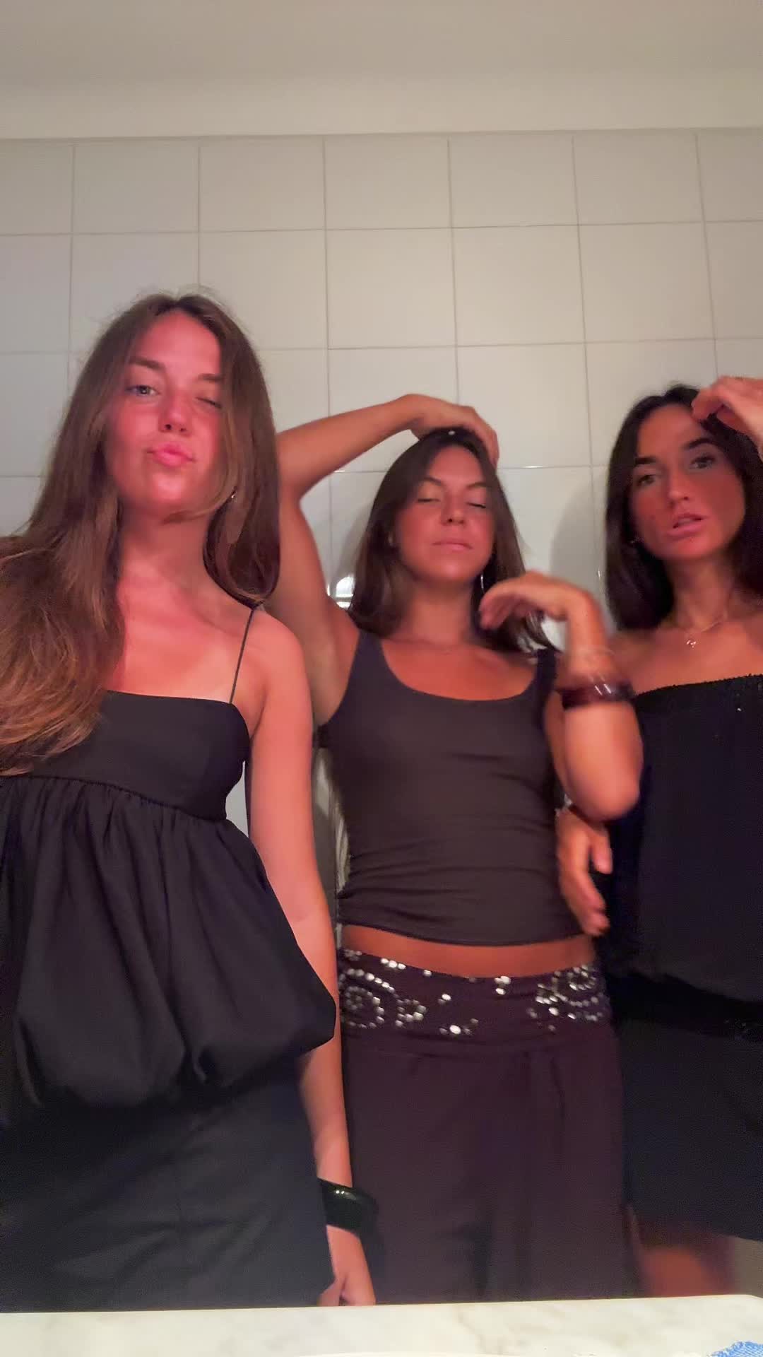 @martinapellicer__