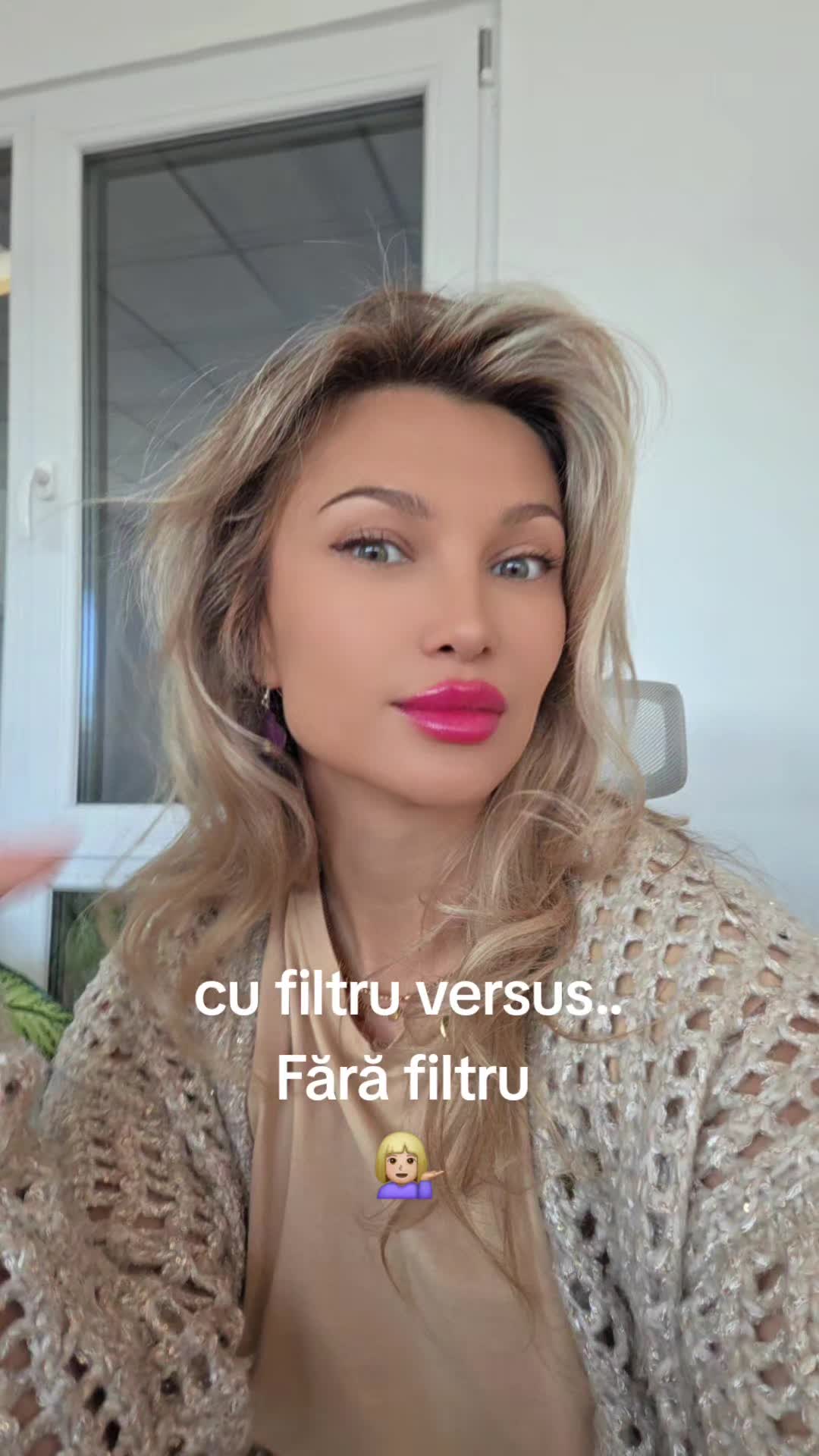 @Loraofficial
