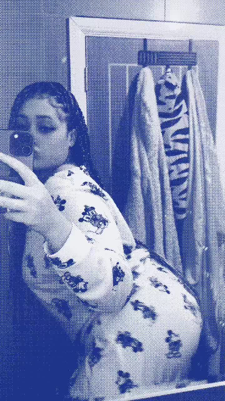 @🤍