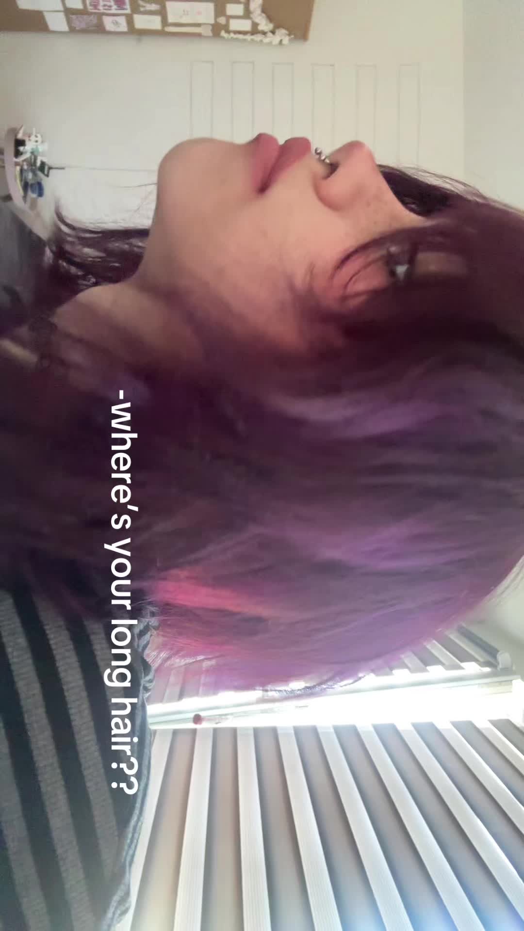 @меланхея