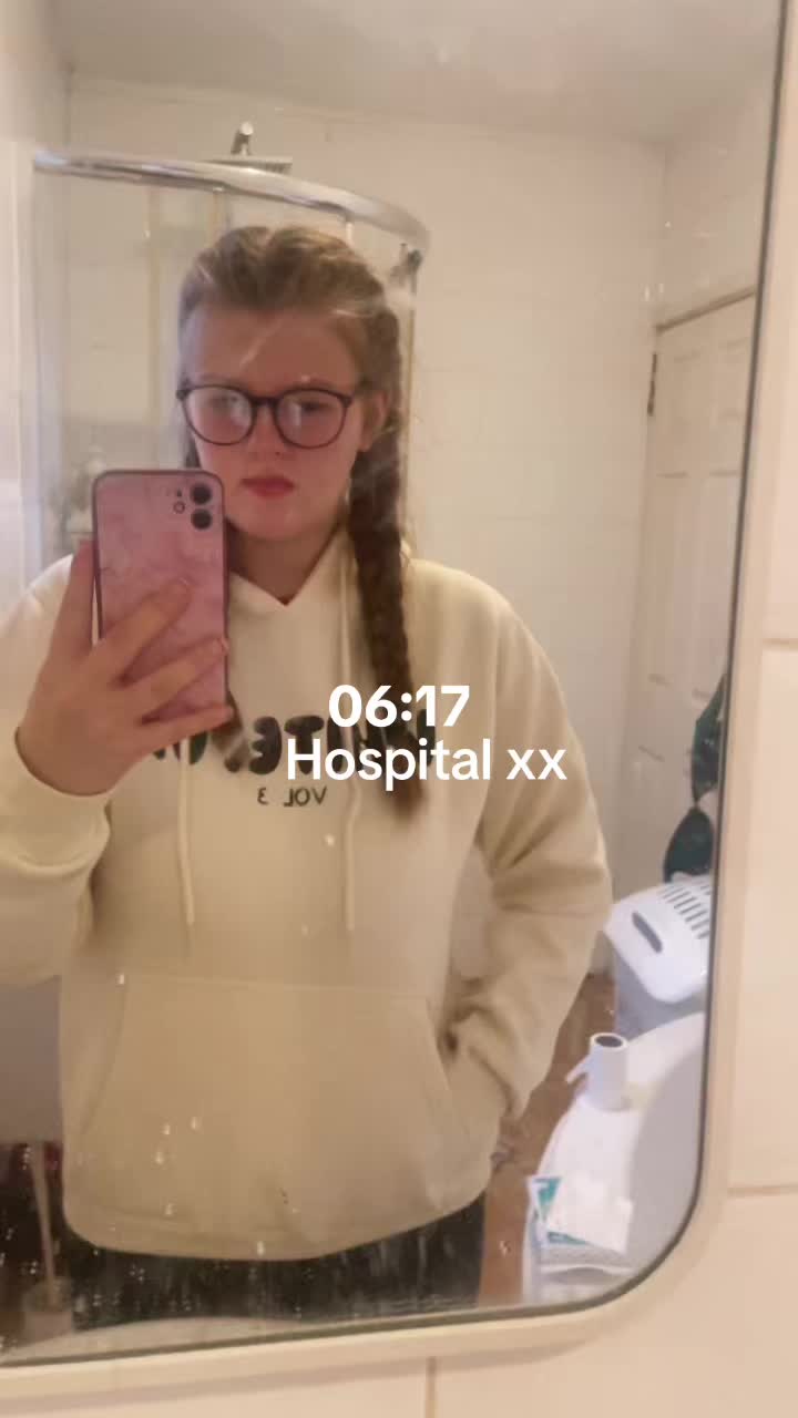 @Sophie Croft