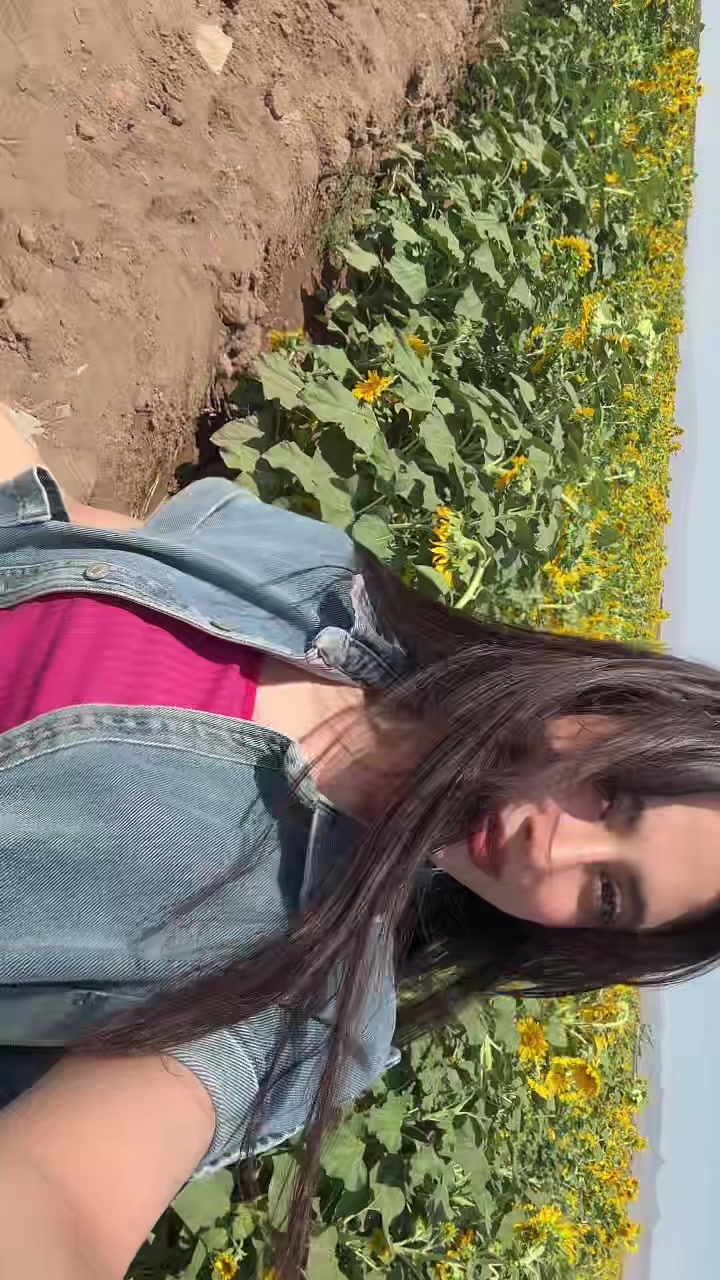 @Zhra