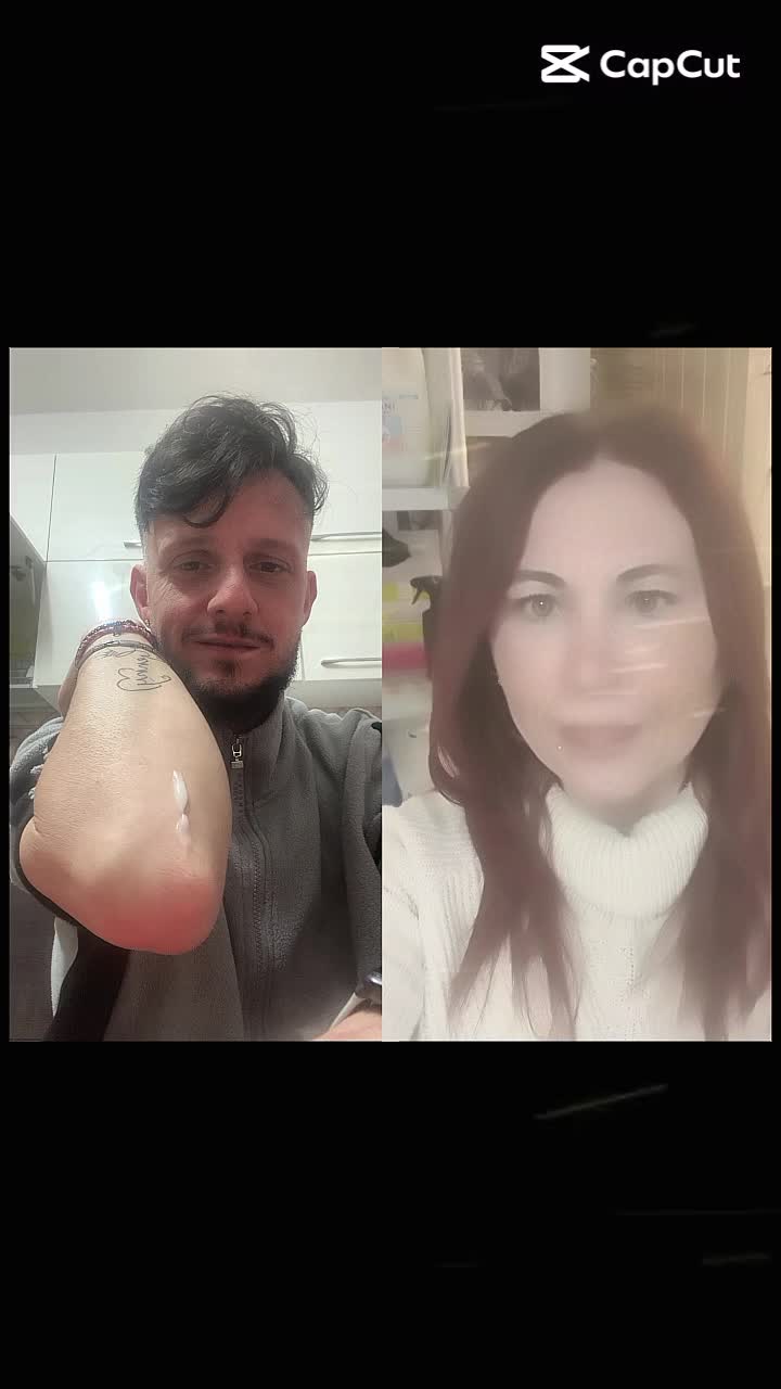 @Daniela Simioli451