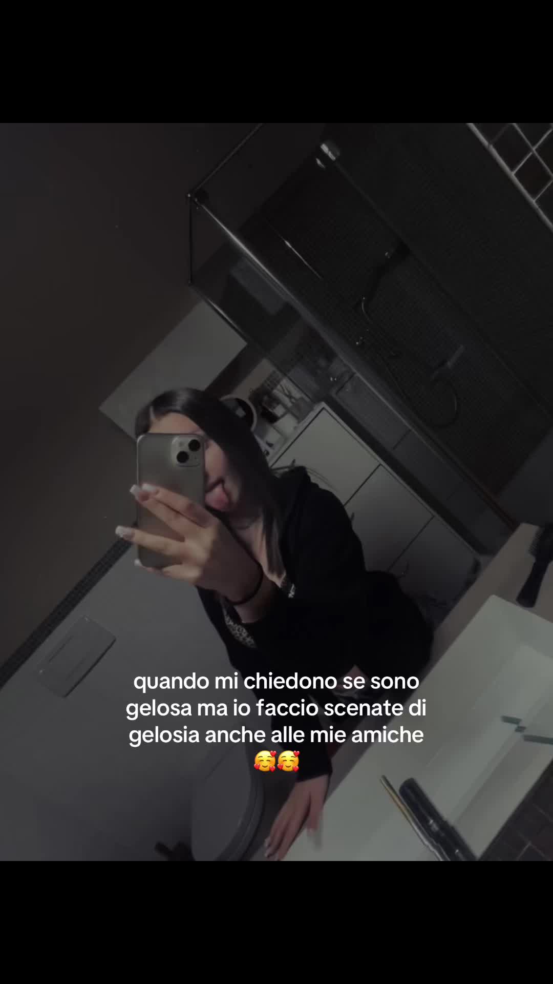 @sofiaprivv