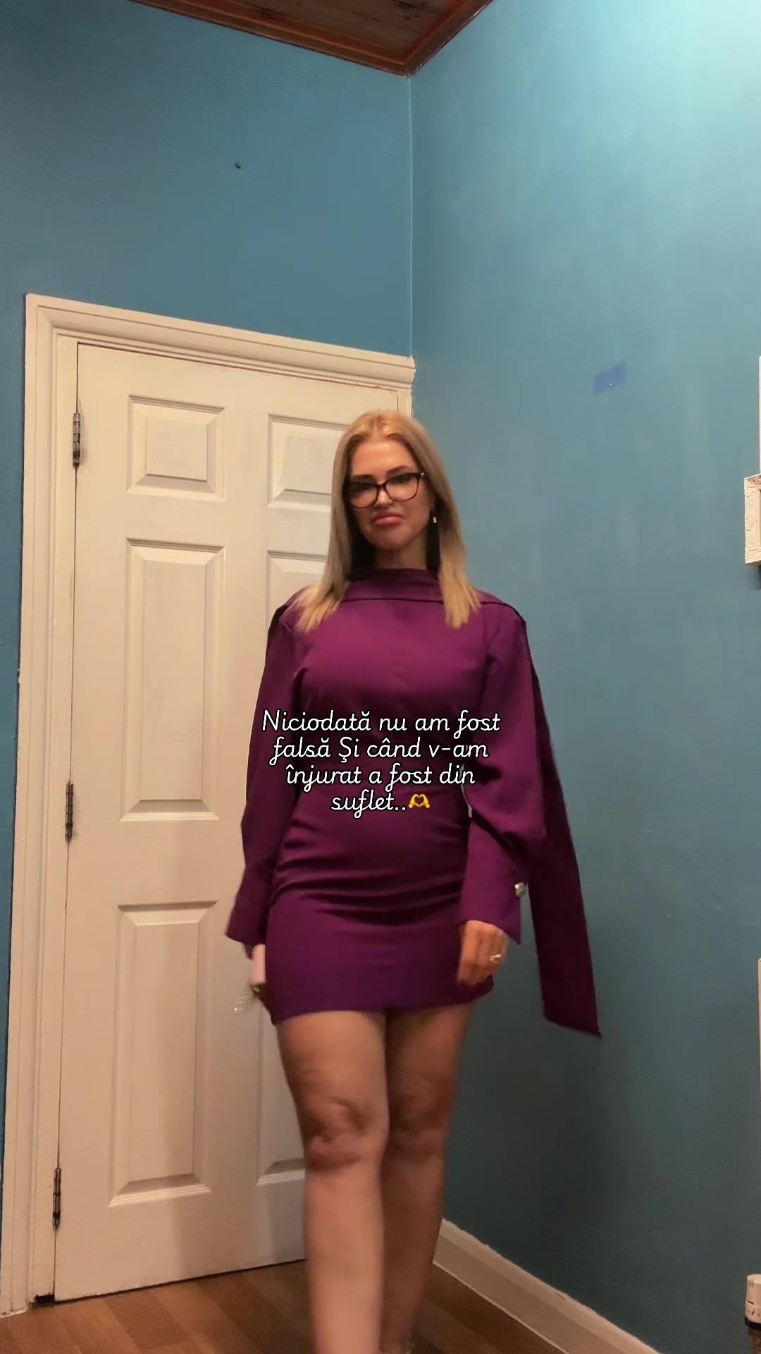 @Kateryn2935