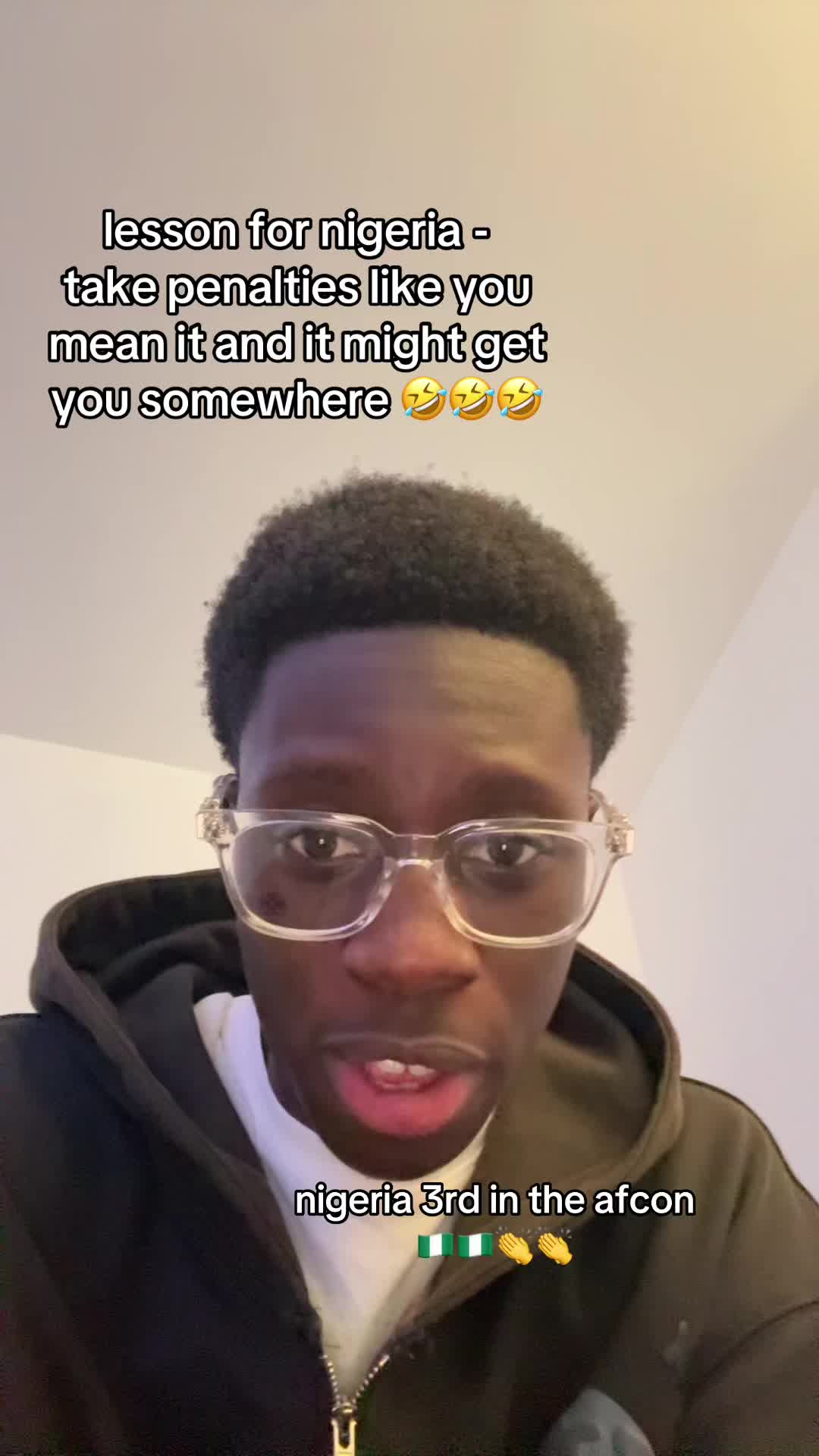 @edot✬