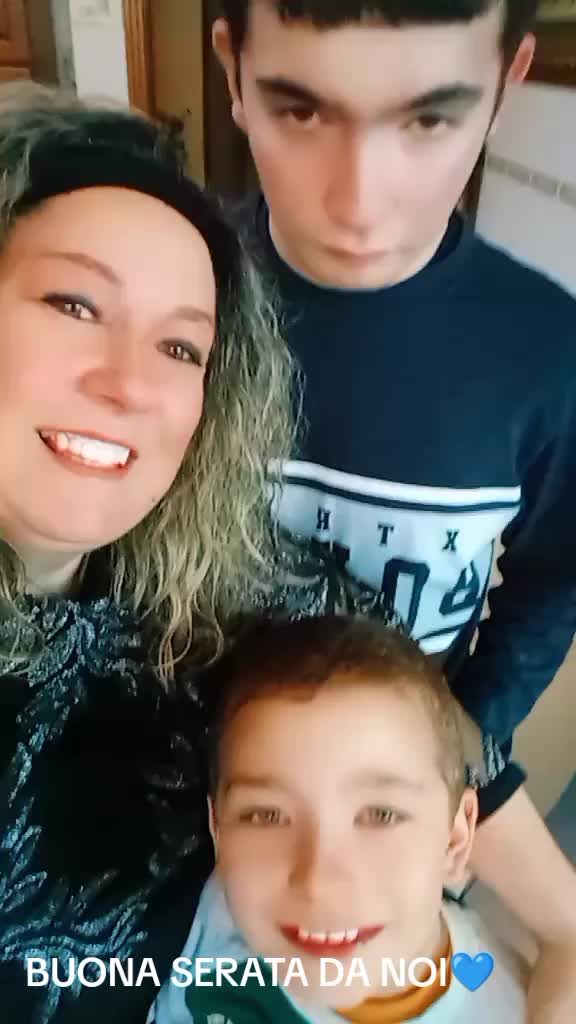 @emanuelacalo181