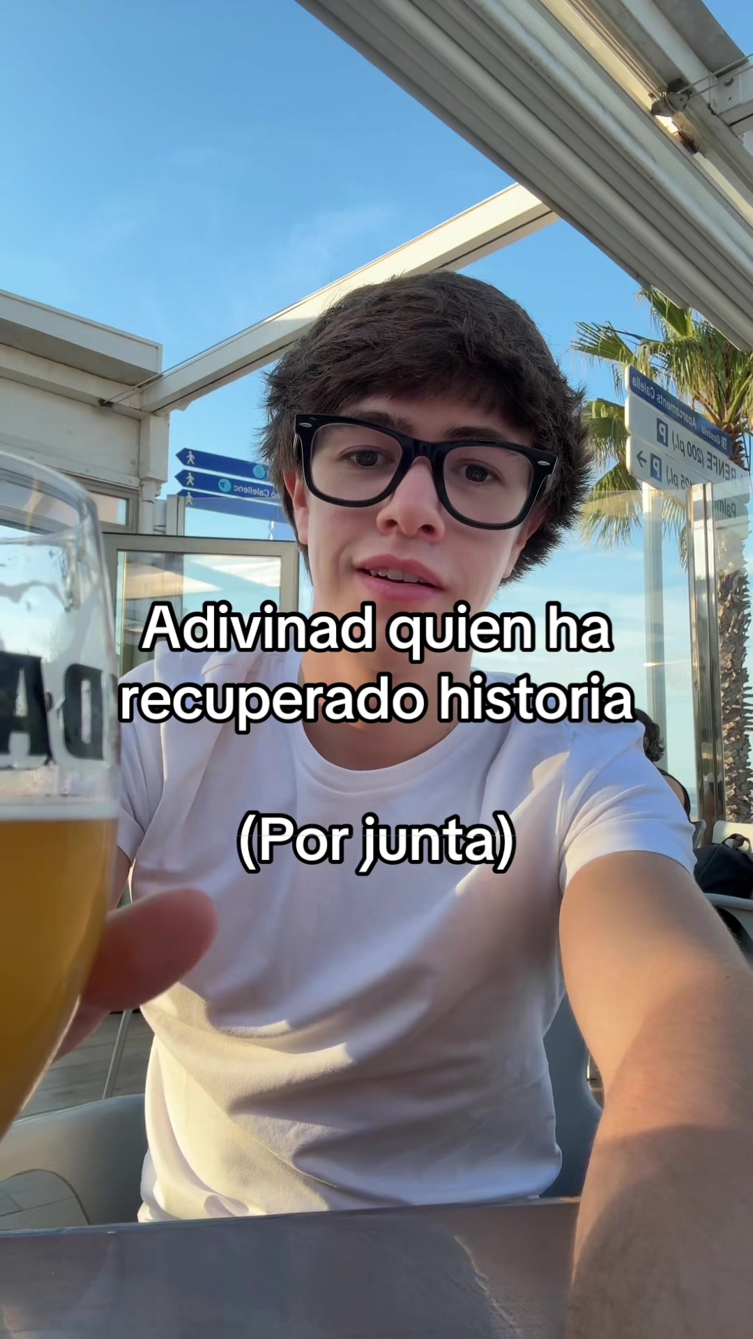 @didac