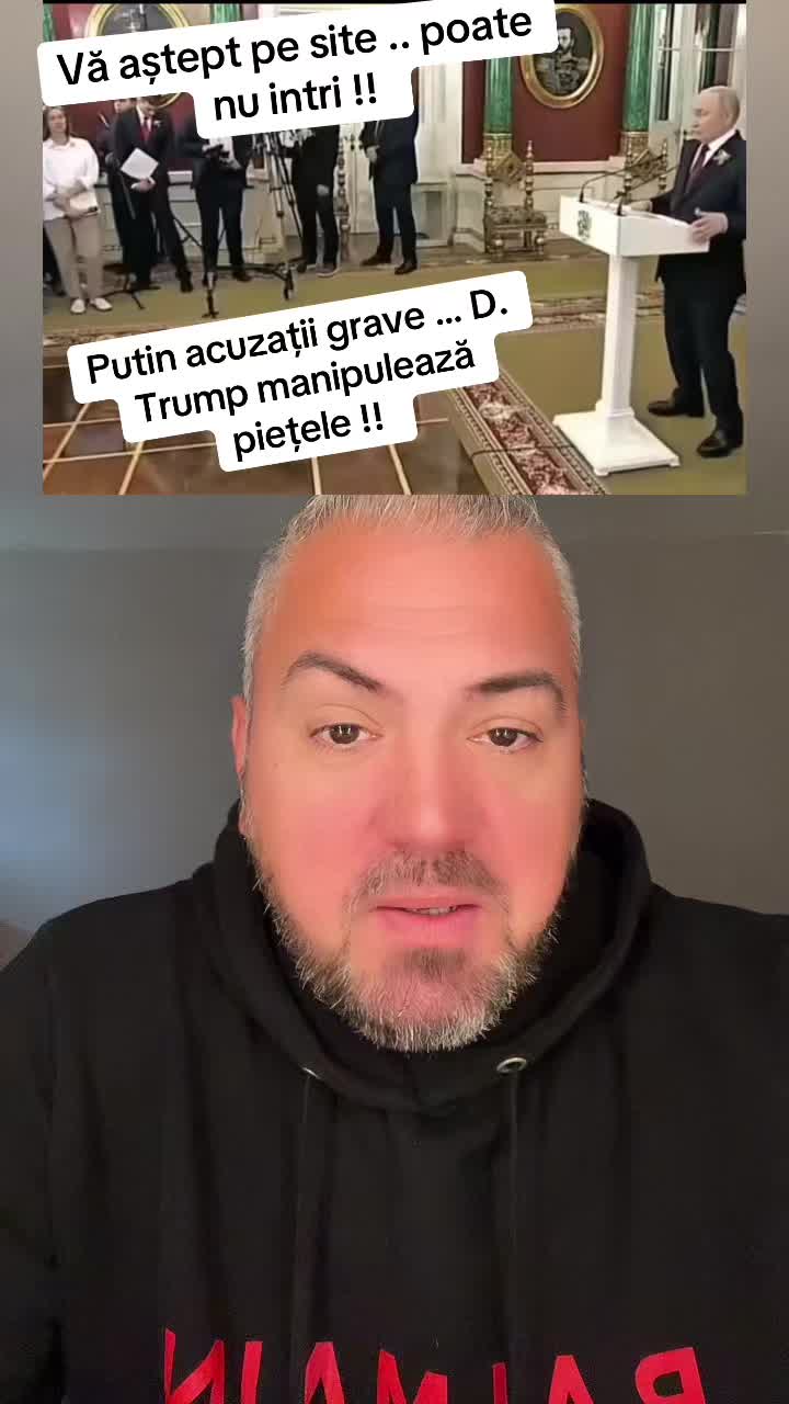 @HaHaHa
