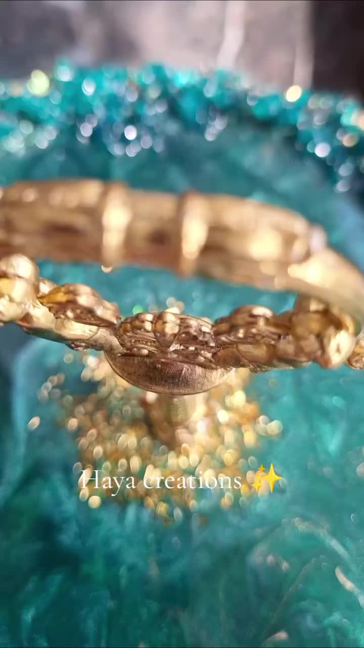 @Haya 💫
