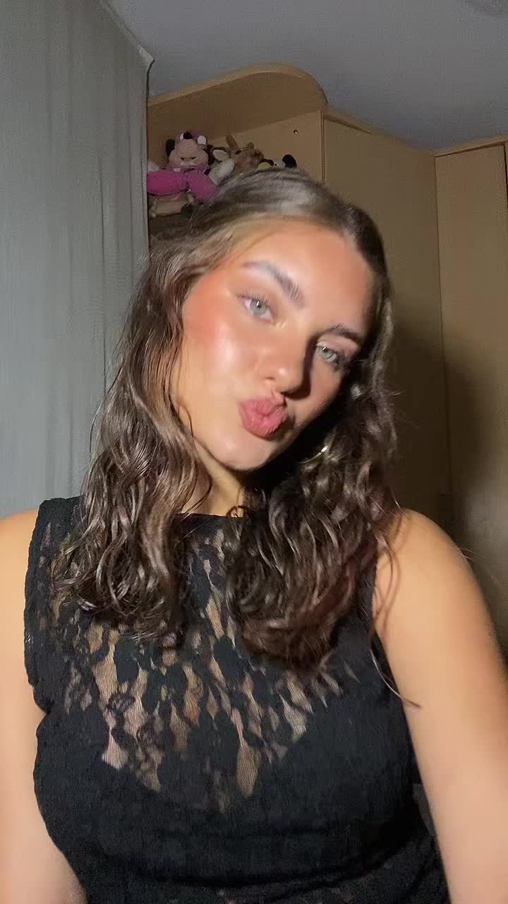 @saarita🌷