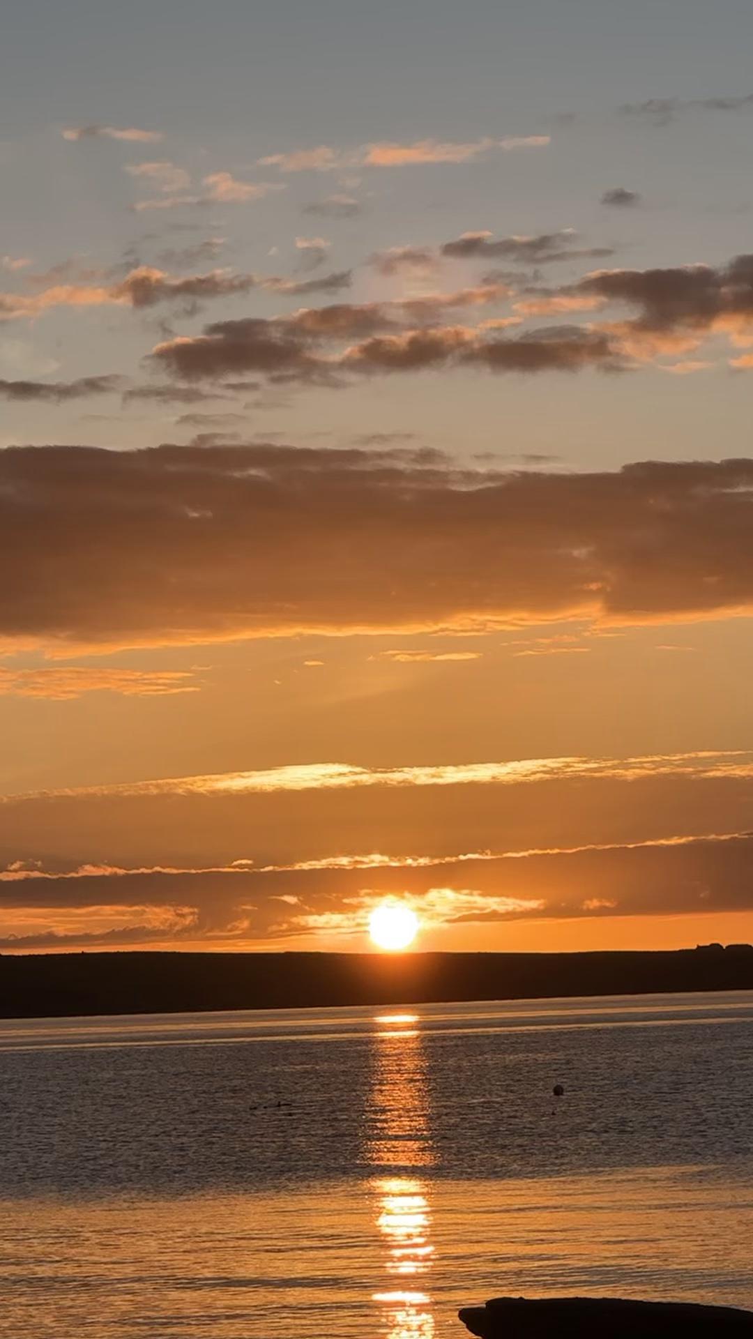 @Orkney Uncovered