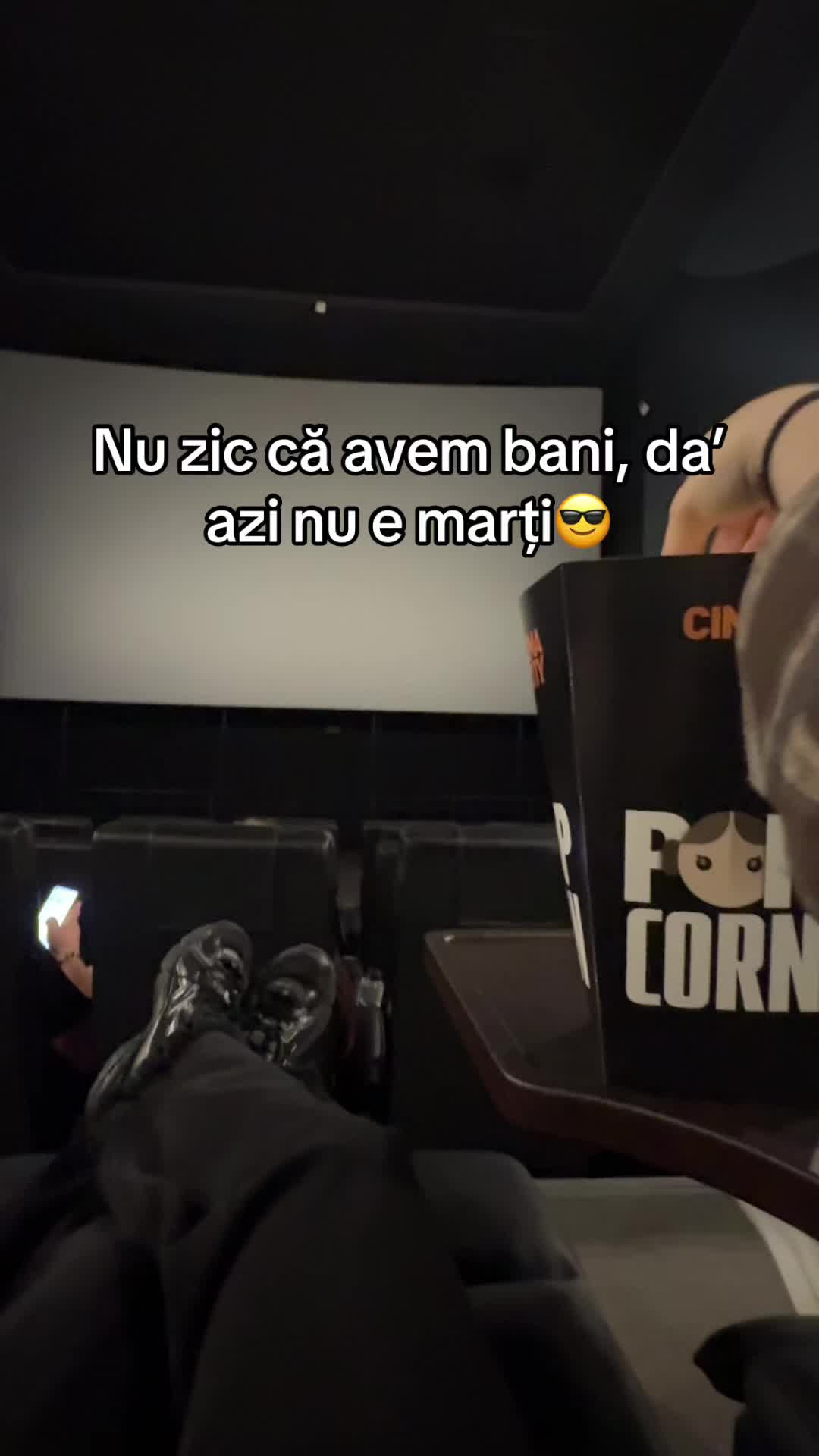 @Madalina Andreea