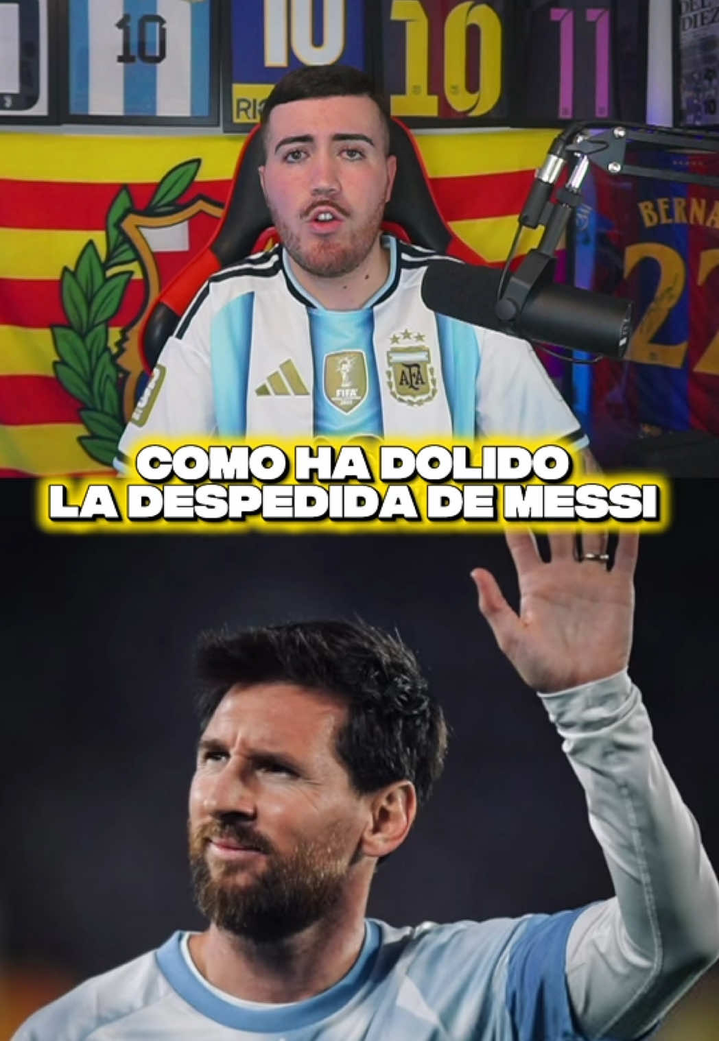 @joeyfcb_