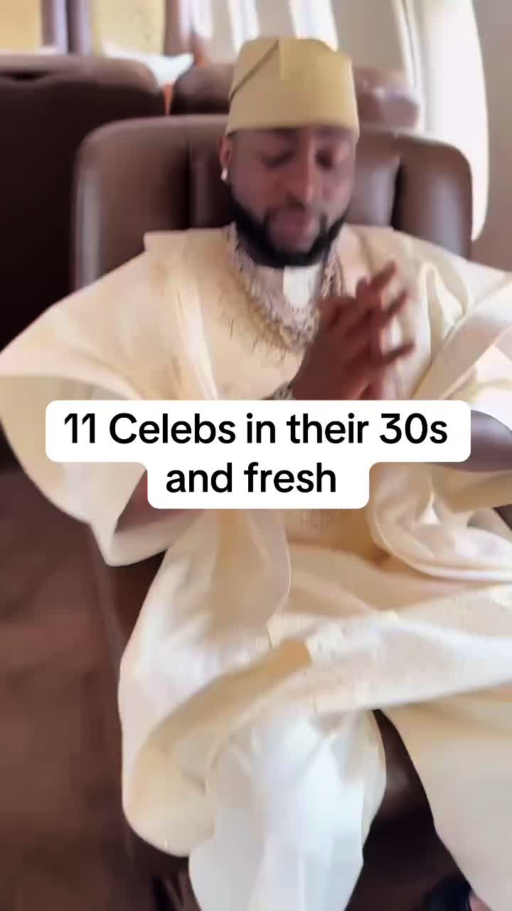 @i.0pener_