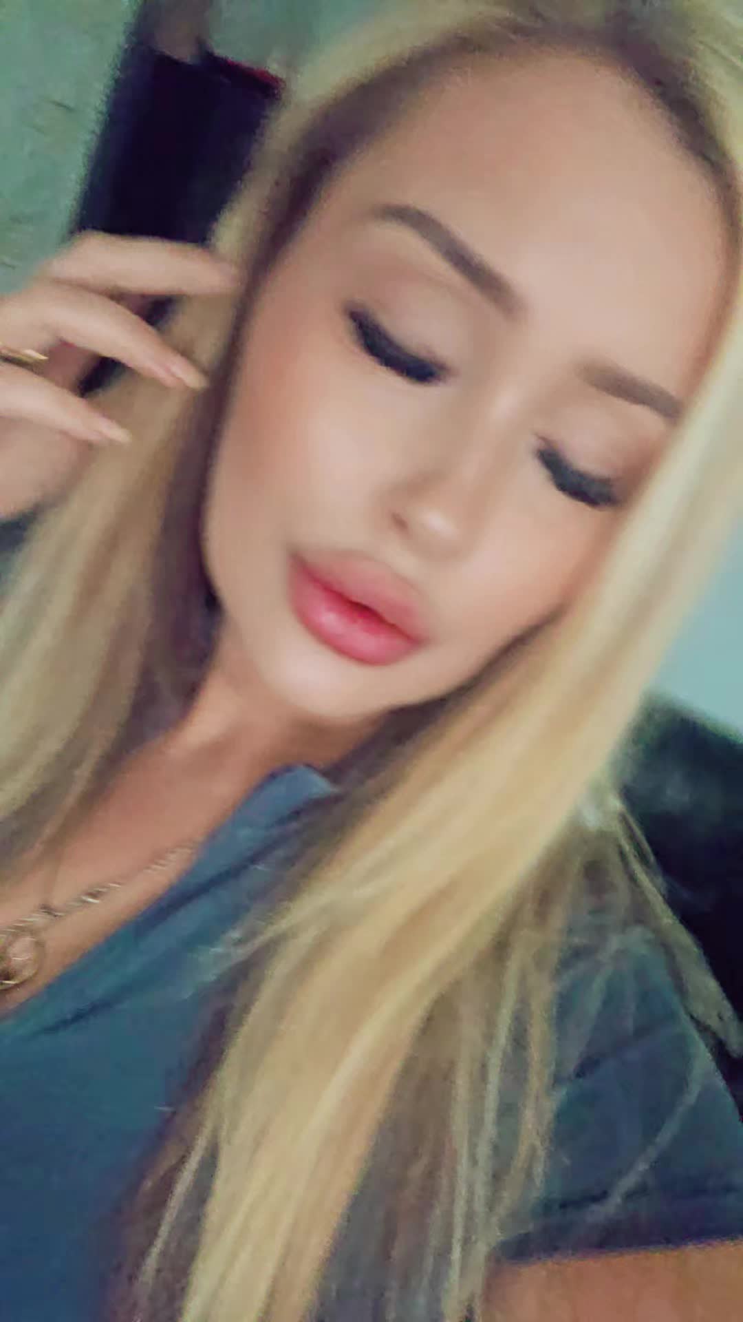 @siobhanbhm