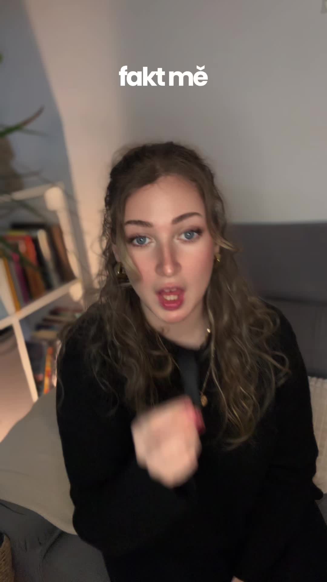 @Valent&yacute;na G&aacute;&scaron;kov&aacute;