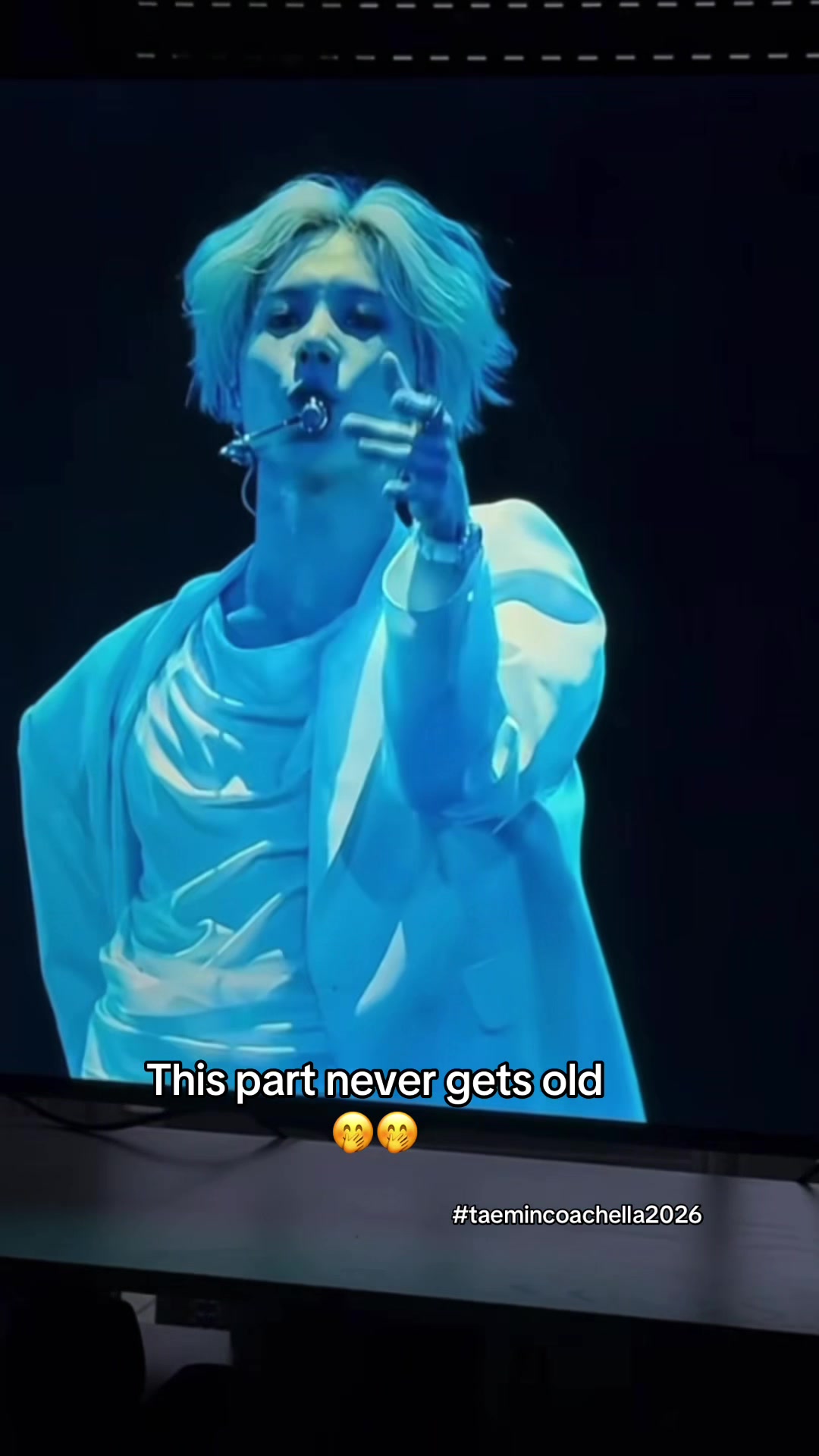 @**Silver&rsquo;s diaries **