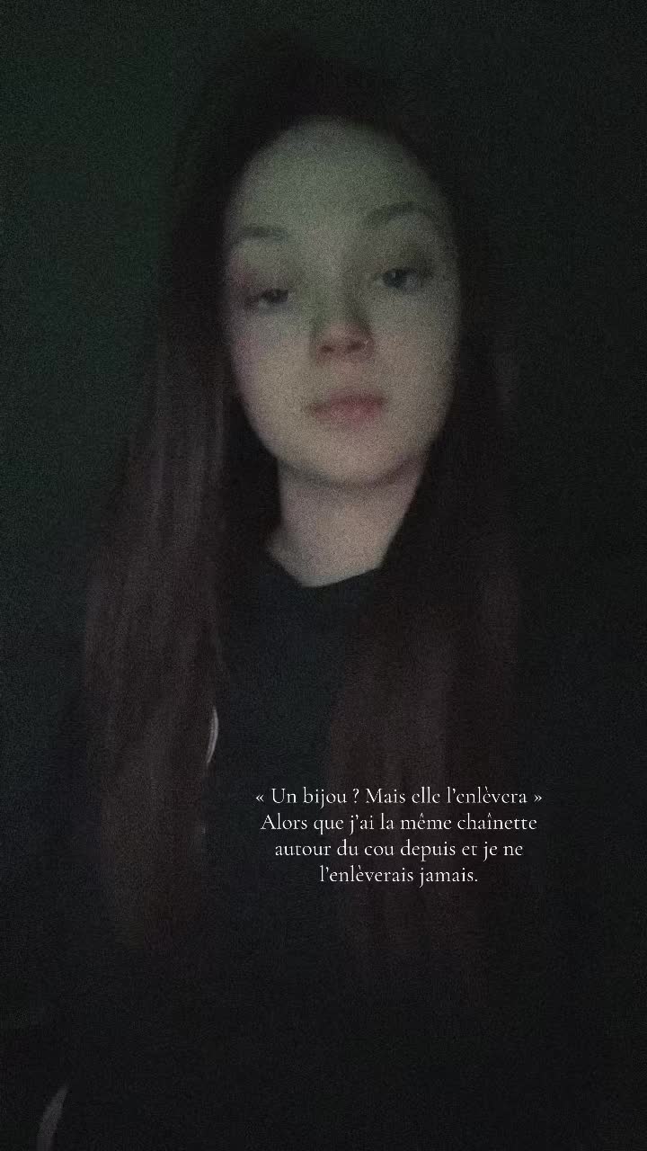 @🧿