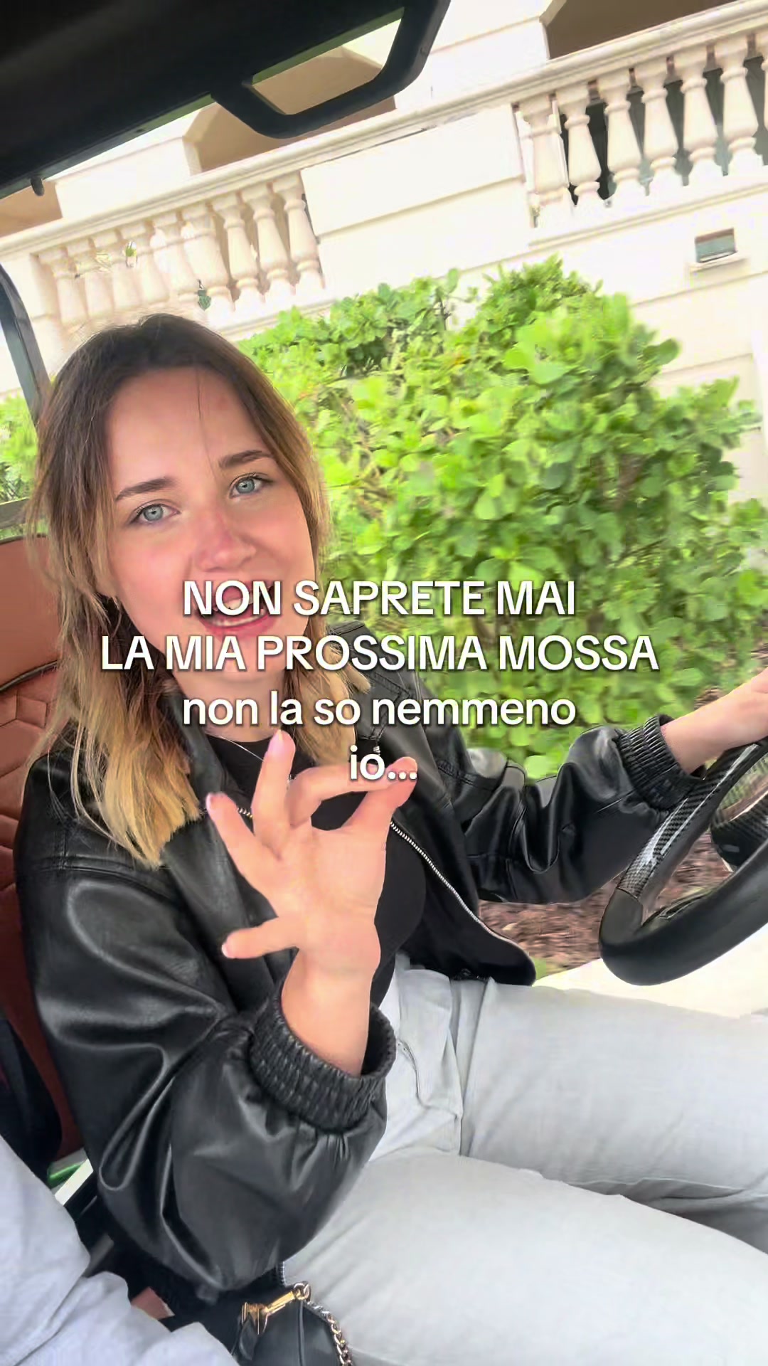 @giulsss 🪽🦢