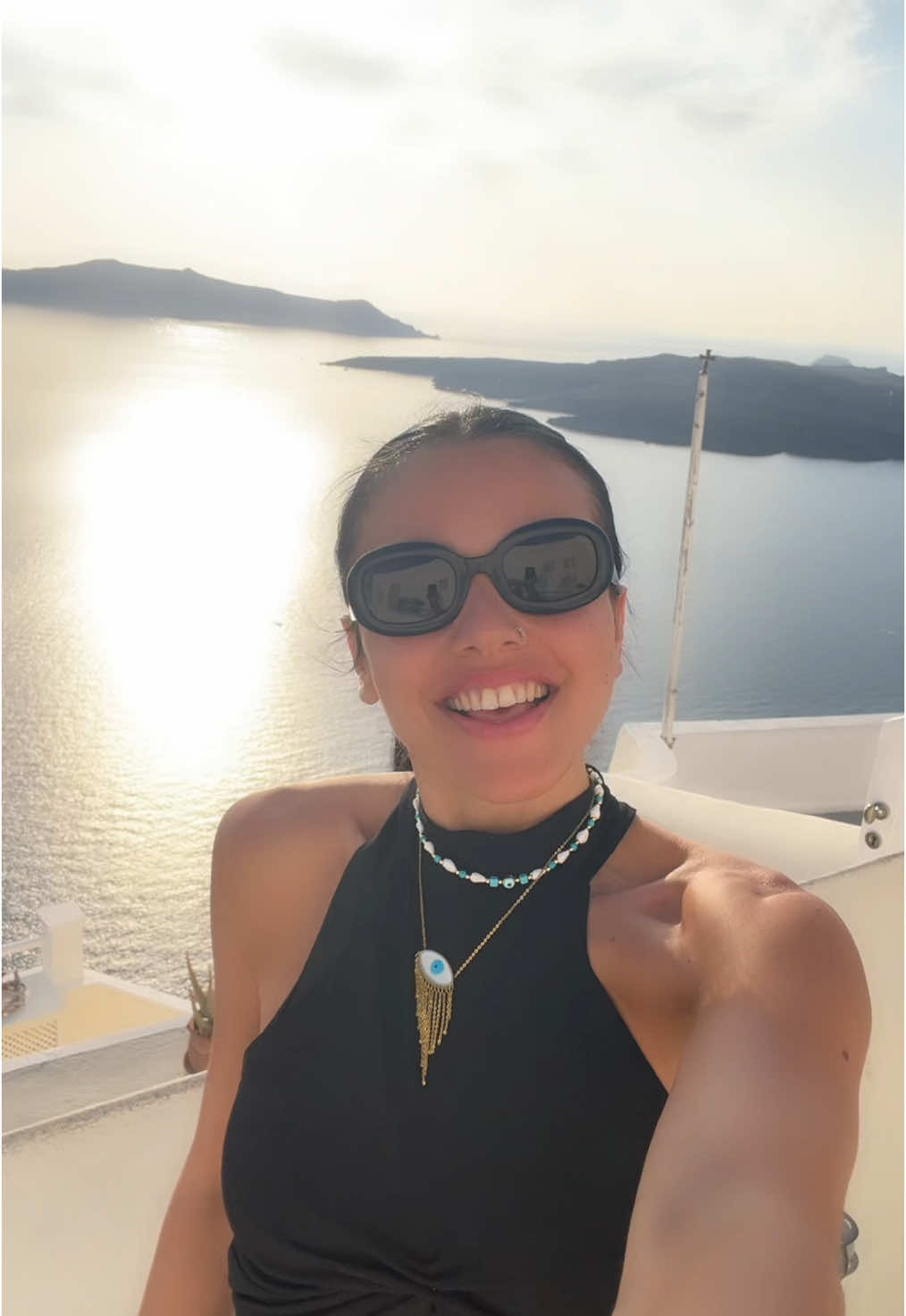 @irina pavlovna