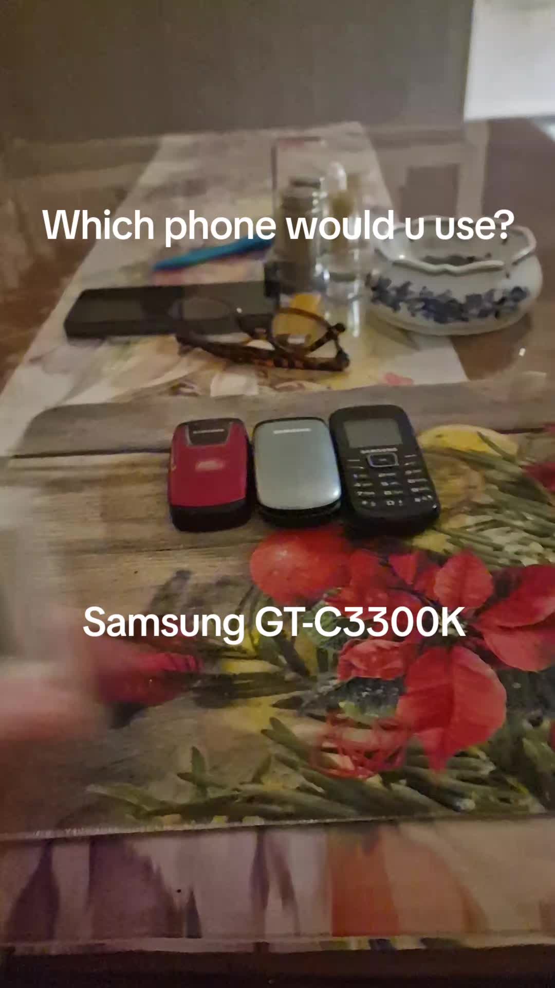 @Catz's Tech😻📱(S22u hype)