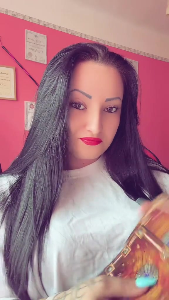 @꧁༄𝑮𝒊𝒏𝒂༄꧂