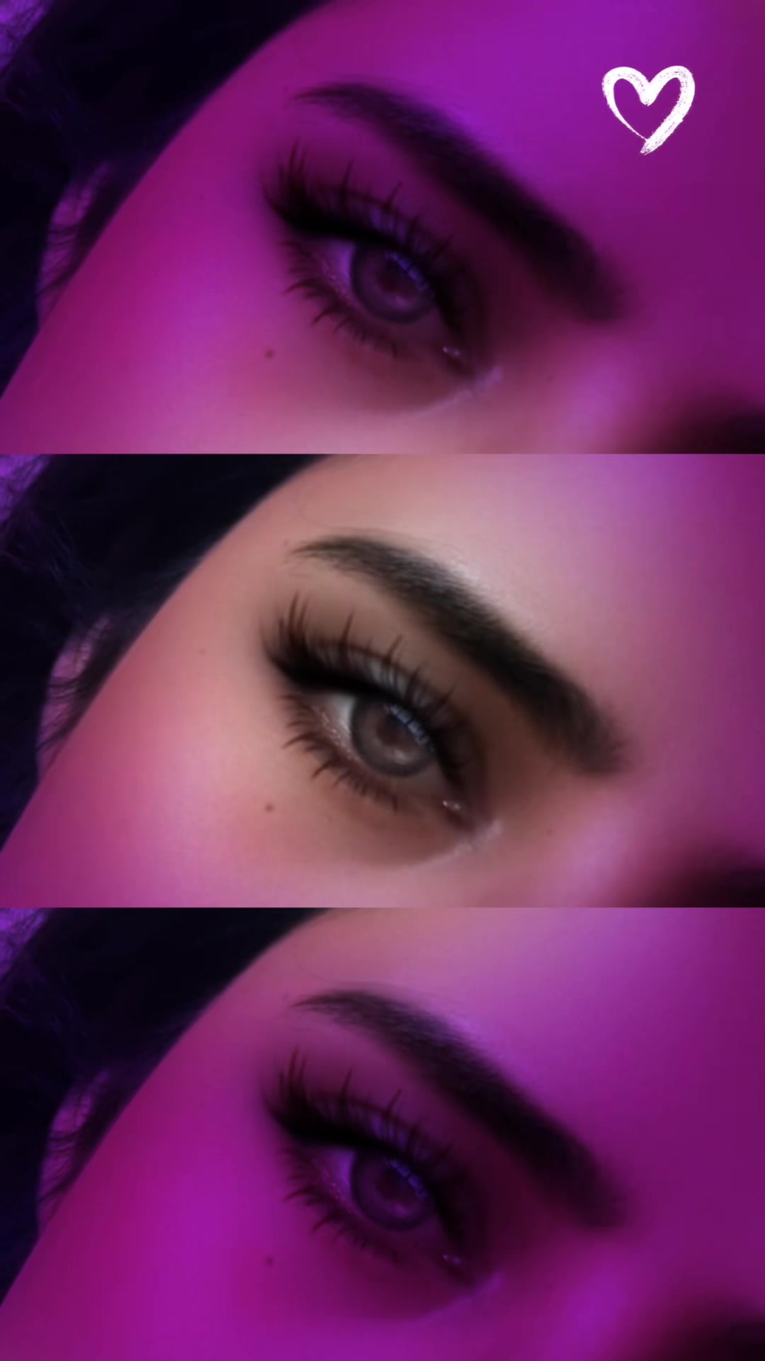 @IshmalMeher