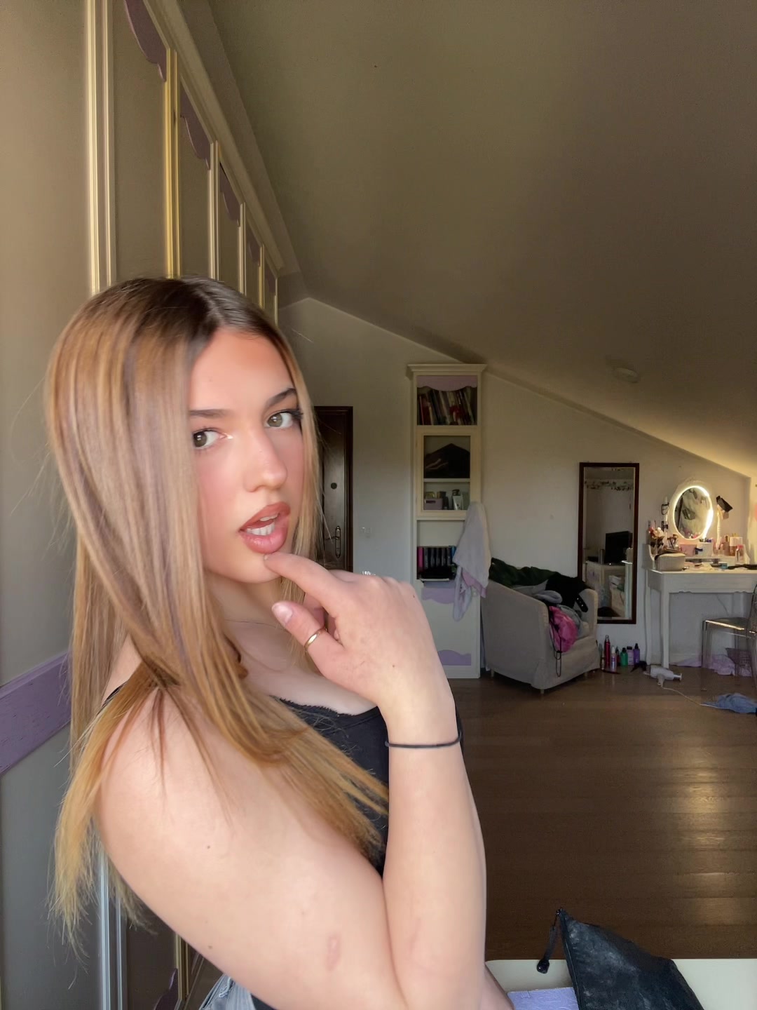 @angelica