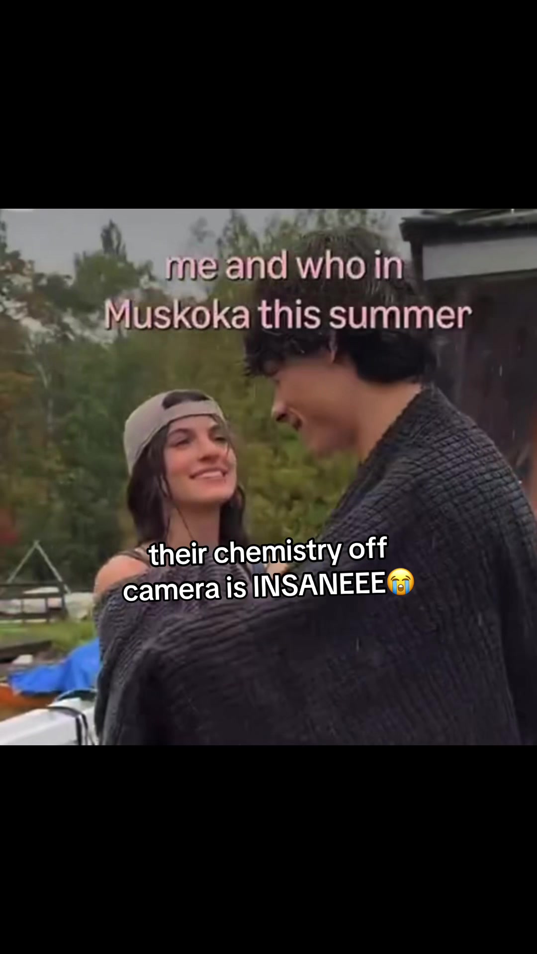 @✨
