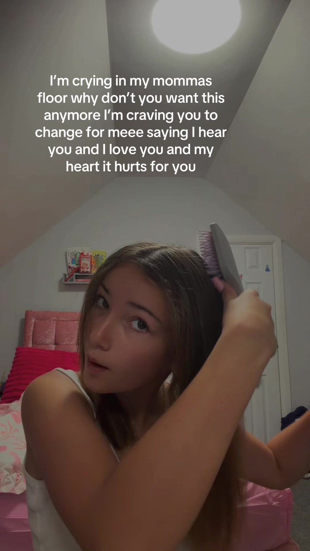 @Faye Leslie677777