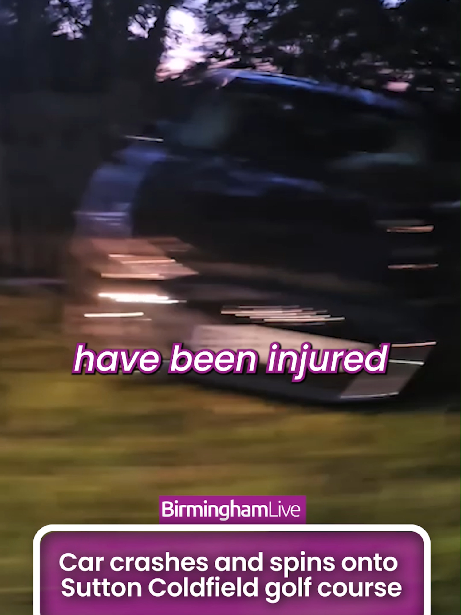 @birmingham.live
