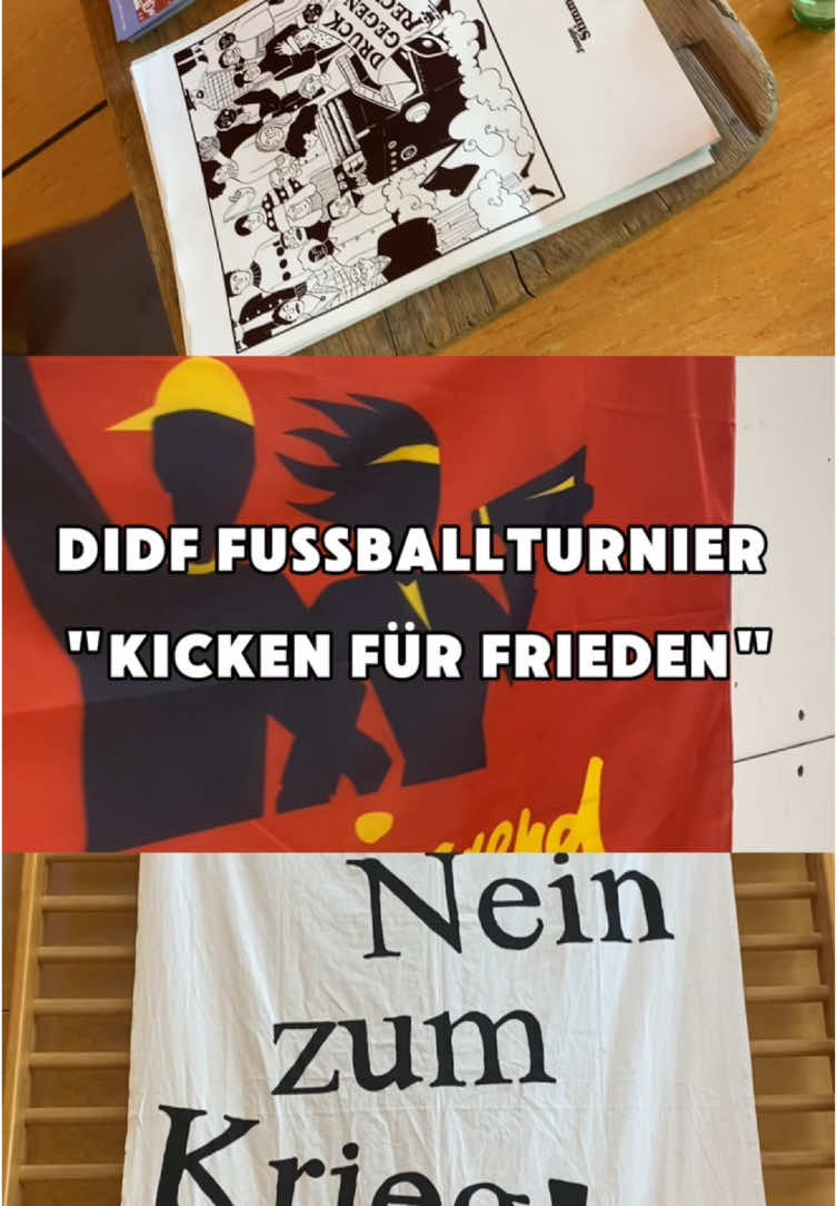 @DIDF-Jugend K&ouml;ln