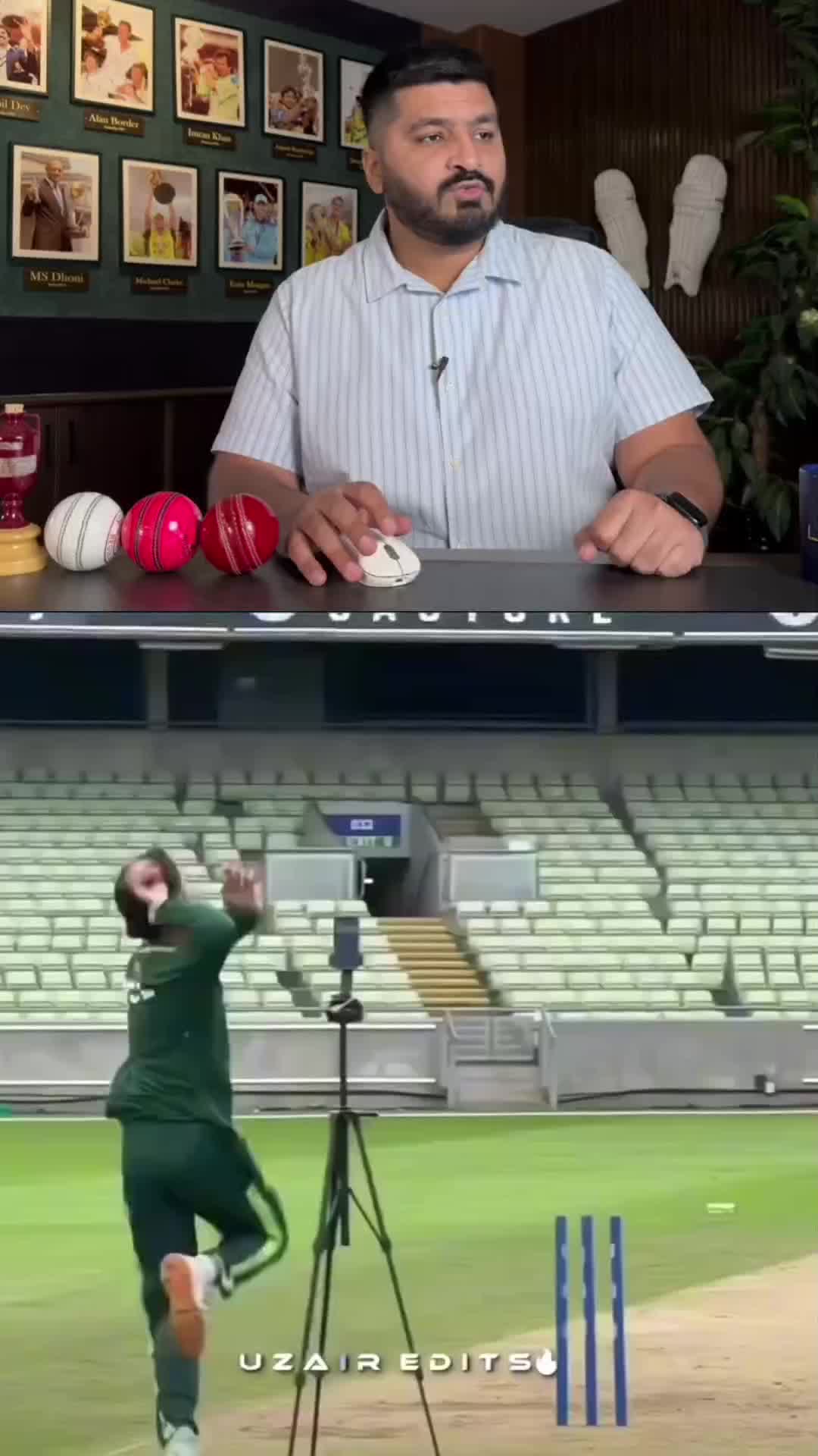 @Cricket Chat GPT