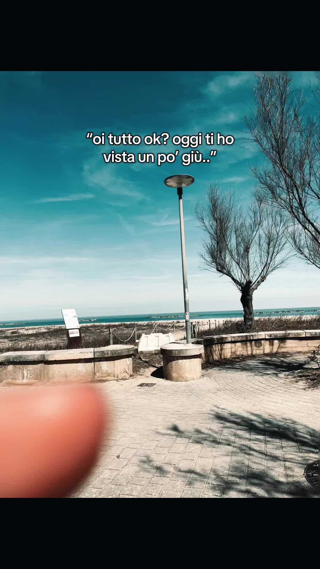 @💫𝐌𝐈𝐀💫
