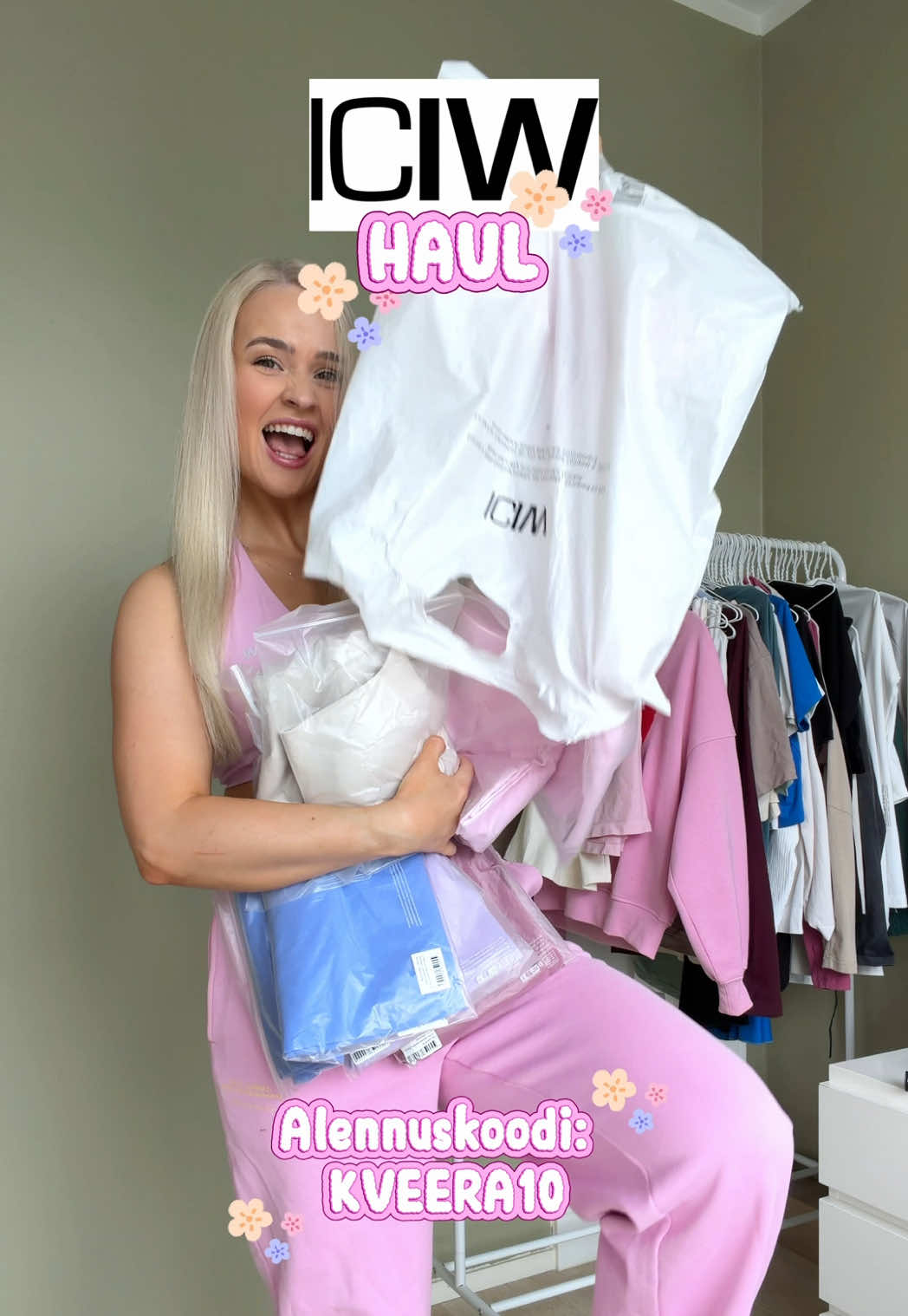 @Veera Kohonen🦷🧚🏼&zwj;♀️
