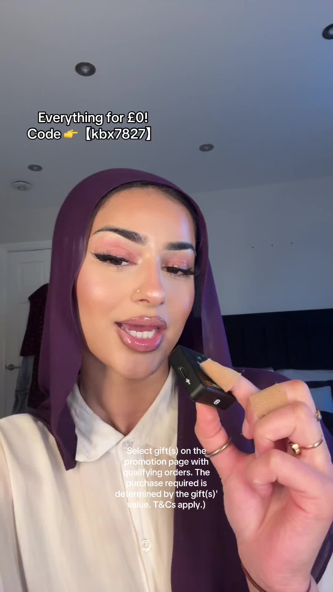 @miss ali🇵🇰