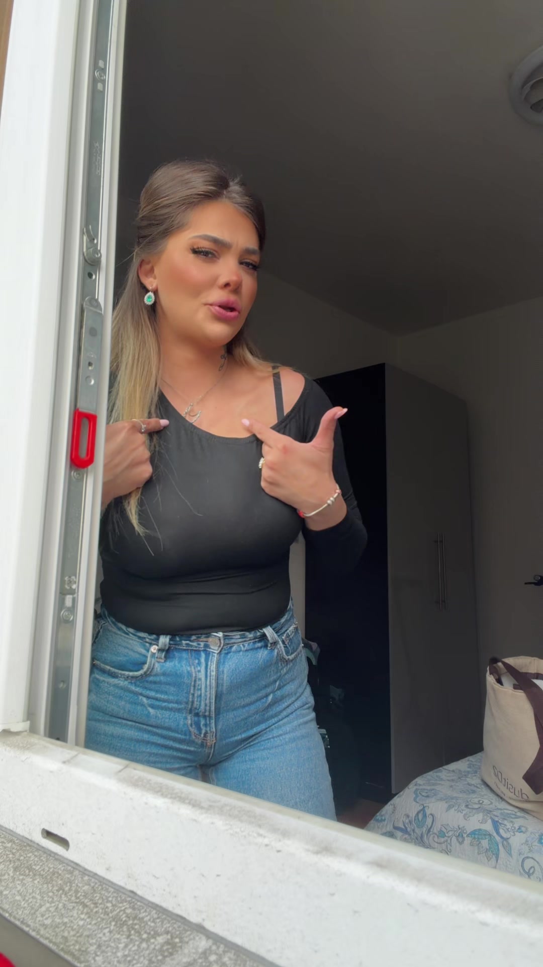 @Simona Avasiloaie