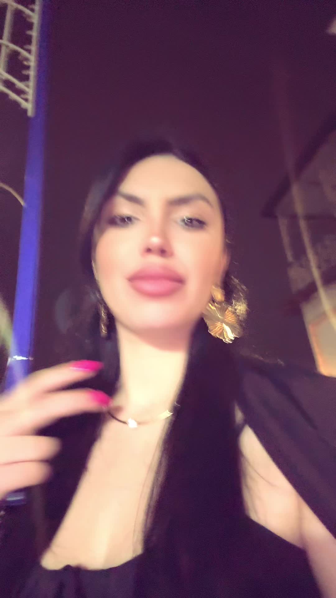 @Maria Iovane