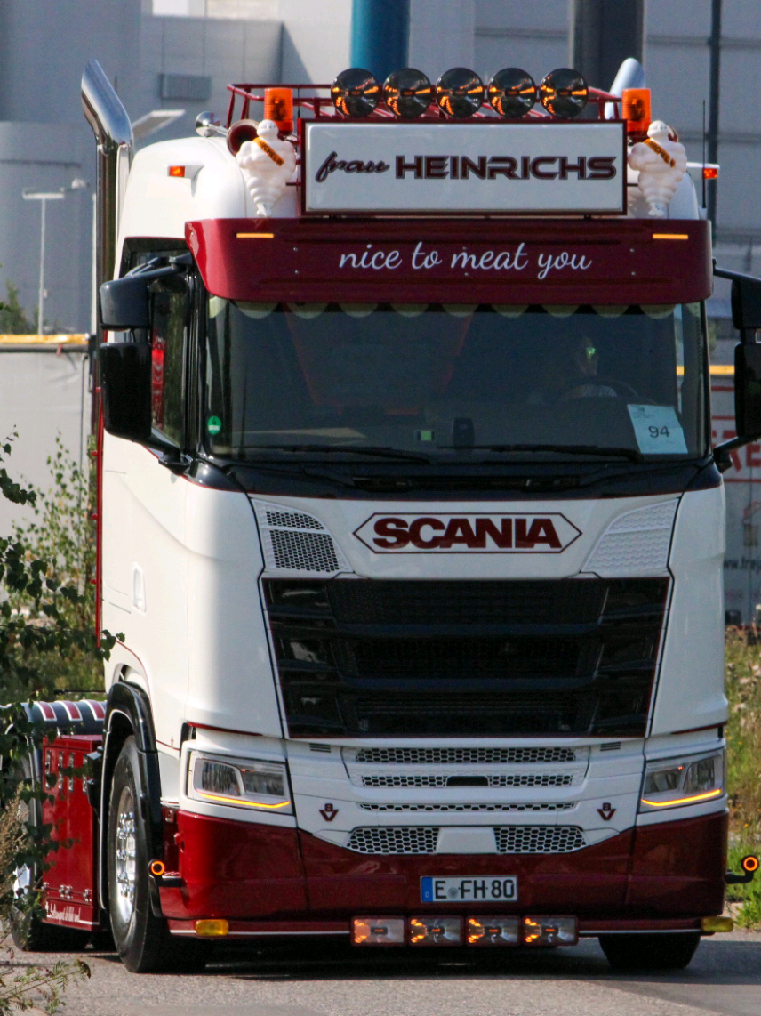 @NH_Truckphotography