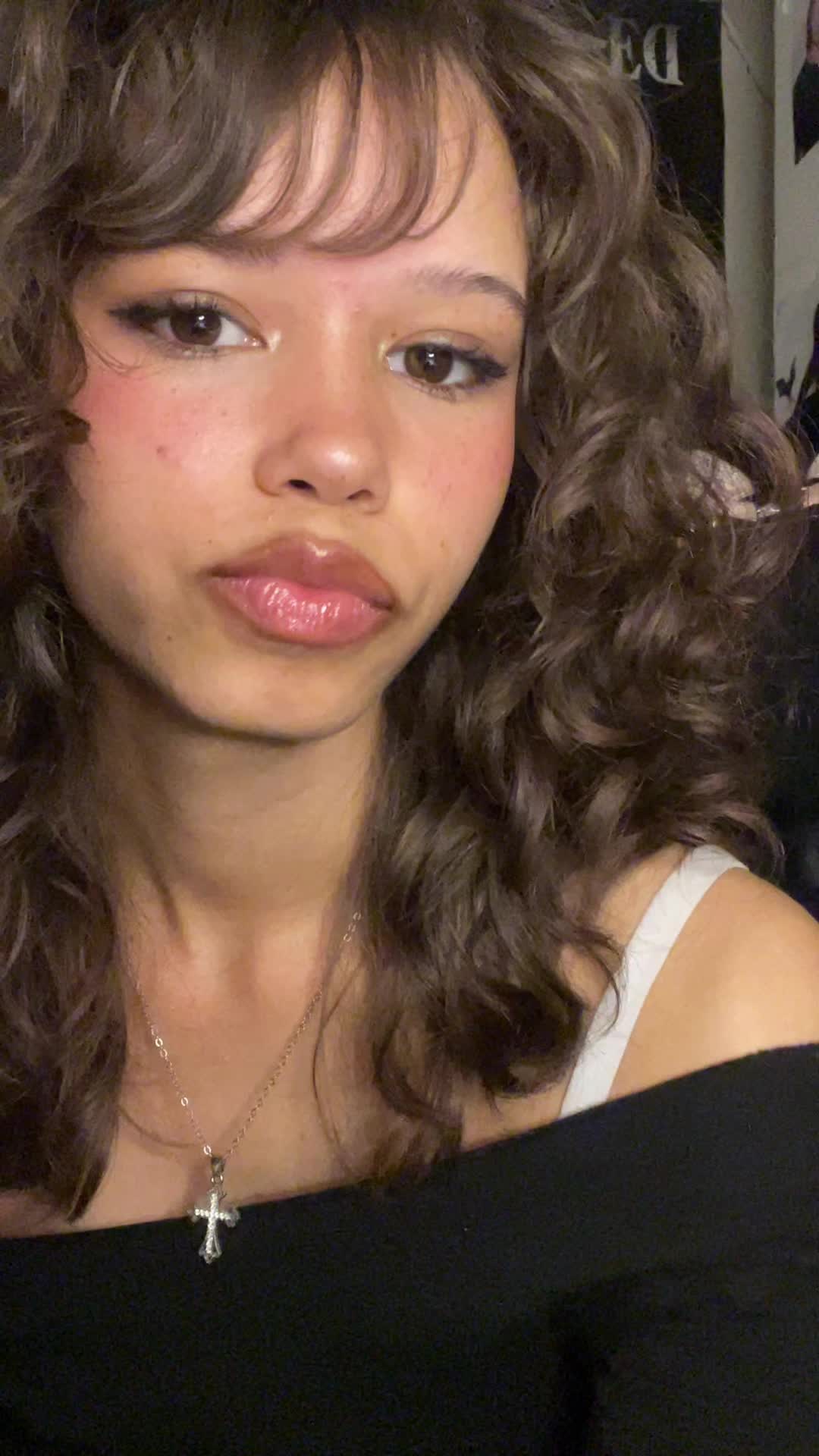 @🪽