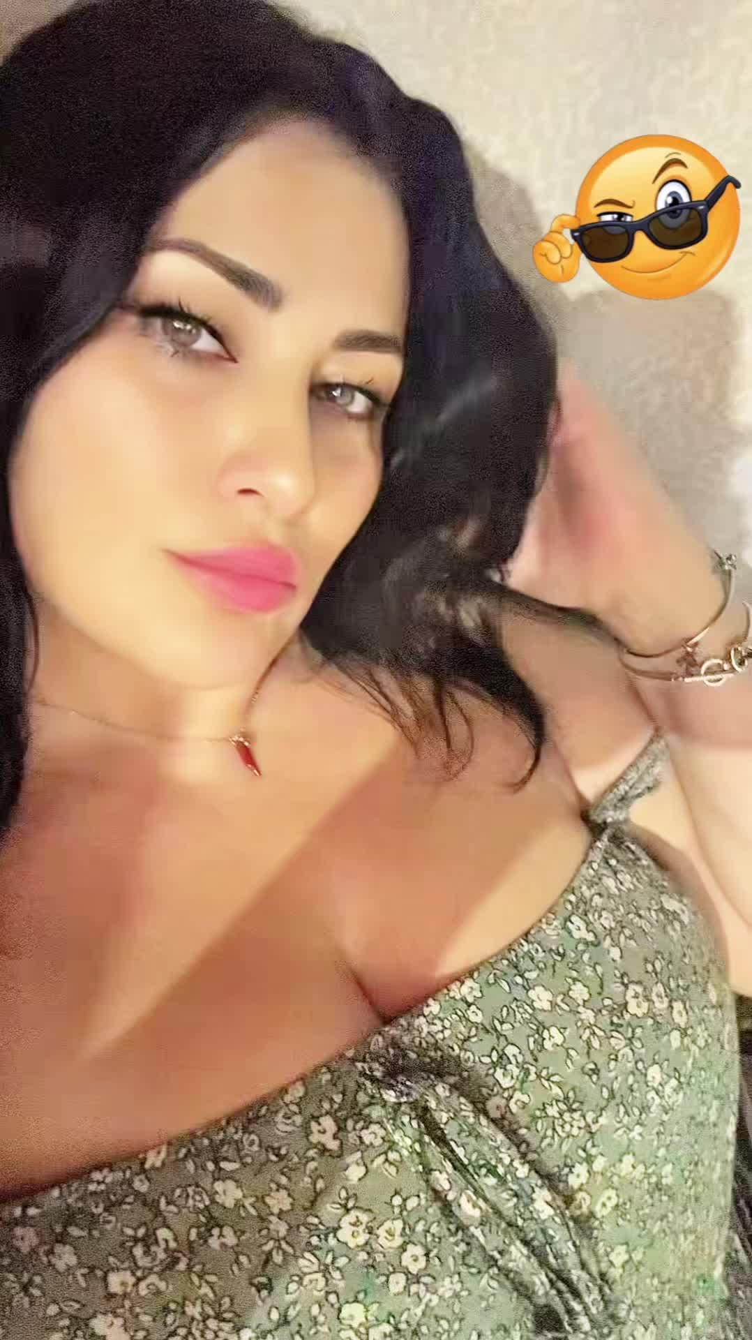 @blu 💎❤️🔥