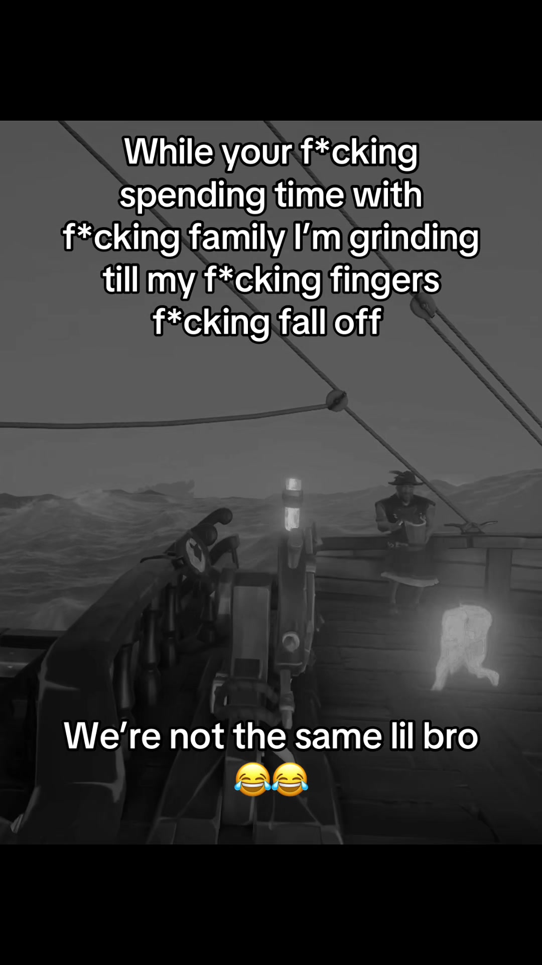 @jinx