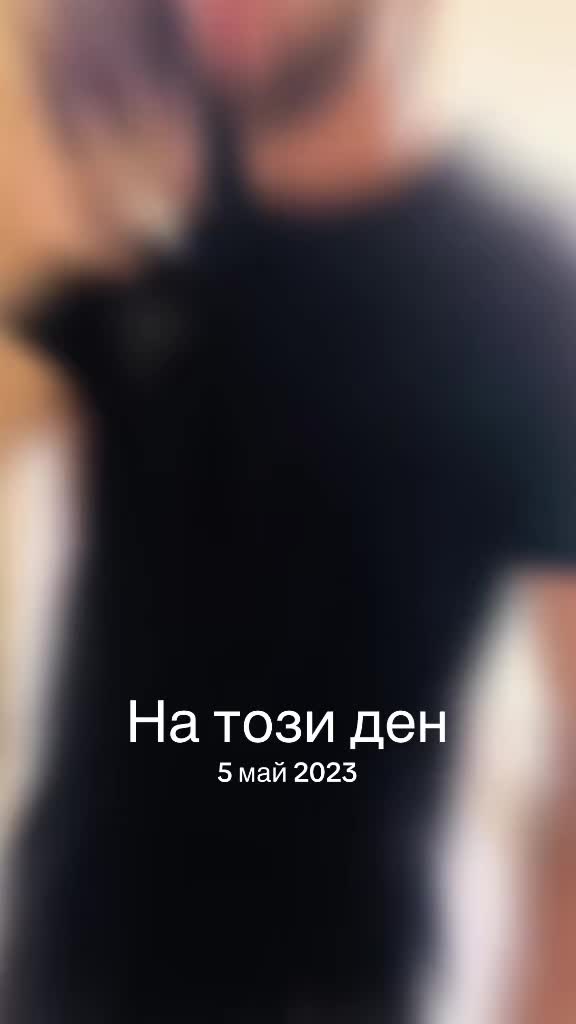 @S A F R O N C H E T O