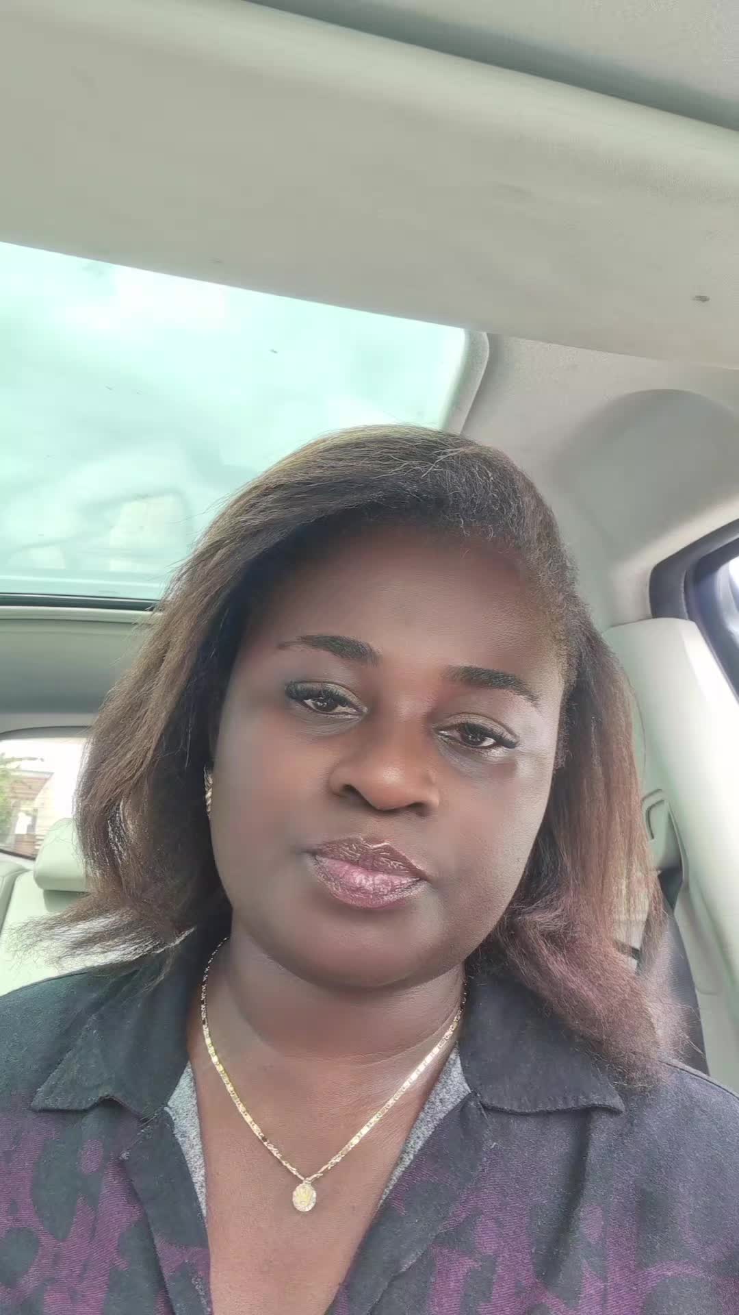 @Sikabaa Ama Boatemaa(TINA5)